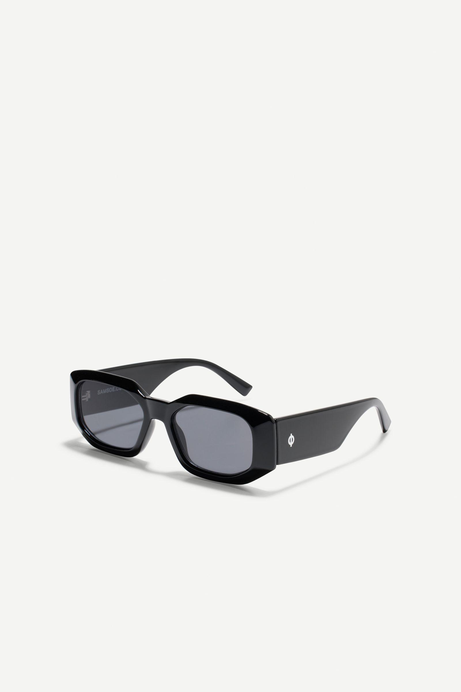 Milo sunglasses 15071 Black