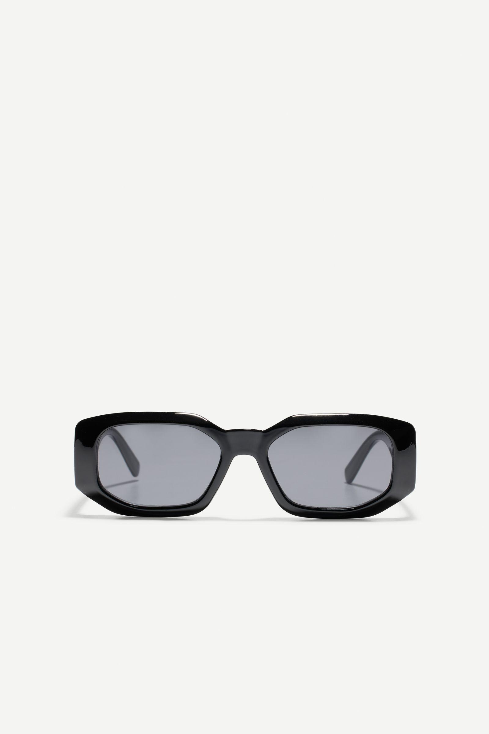 Milo sunglasses 15071 Black