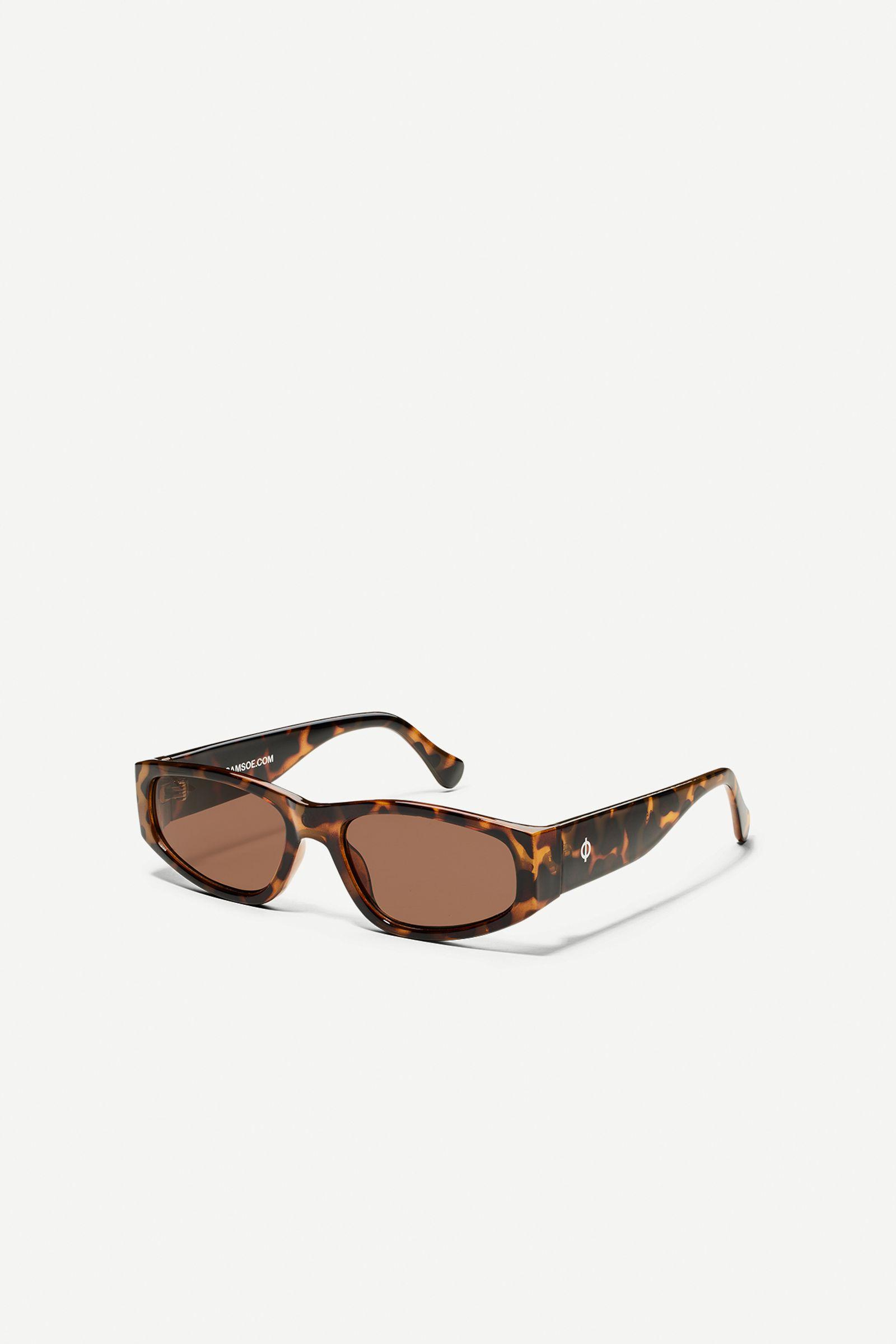 Kim sunglasses 15071 Tortoise Brown