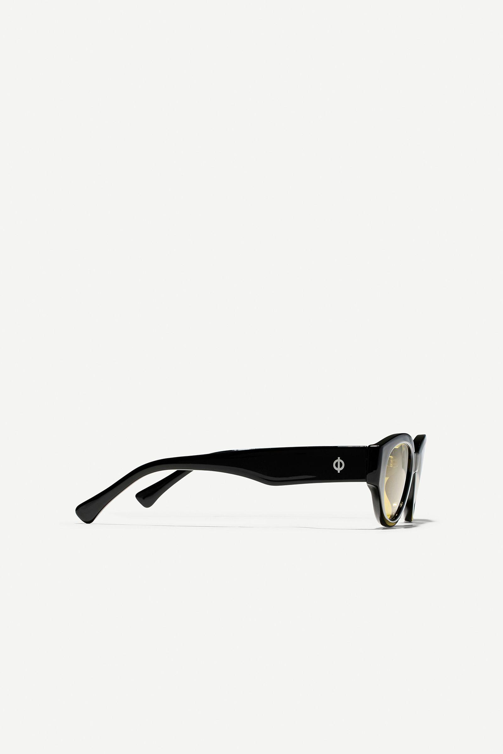 Jude sunglasses 15071 Black