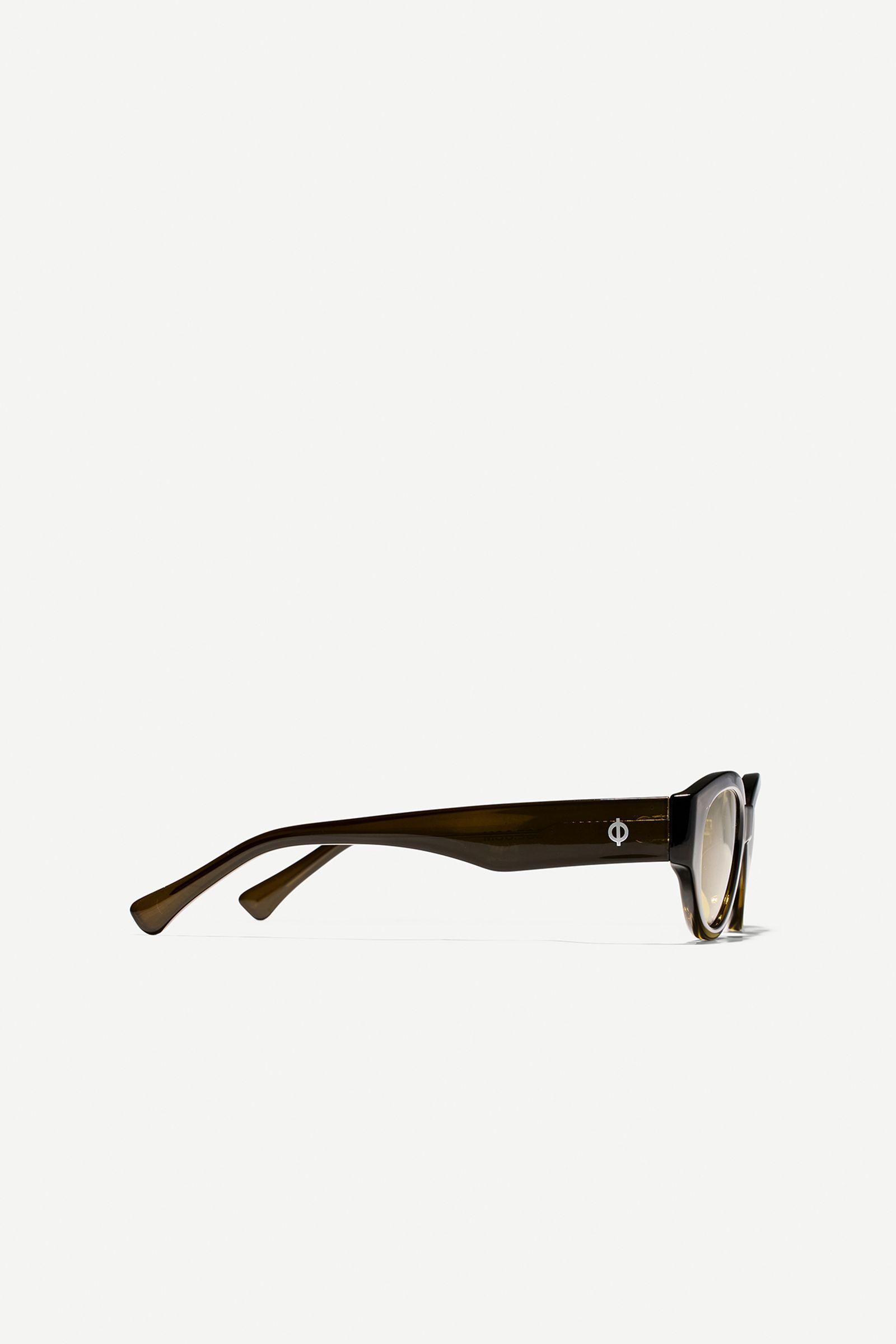 Jude sunglasses 15071 Olive