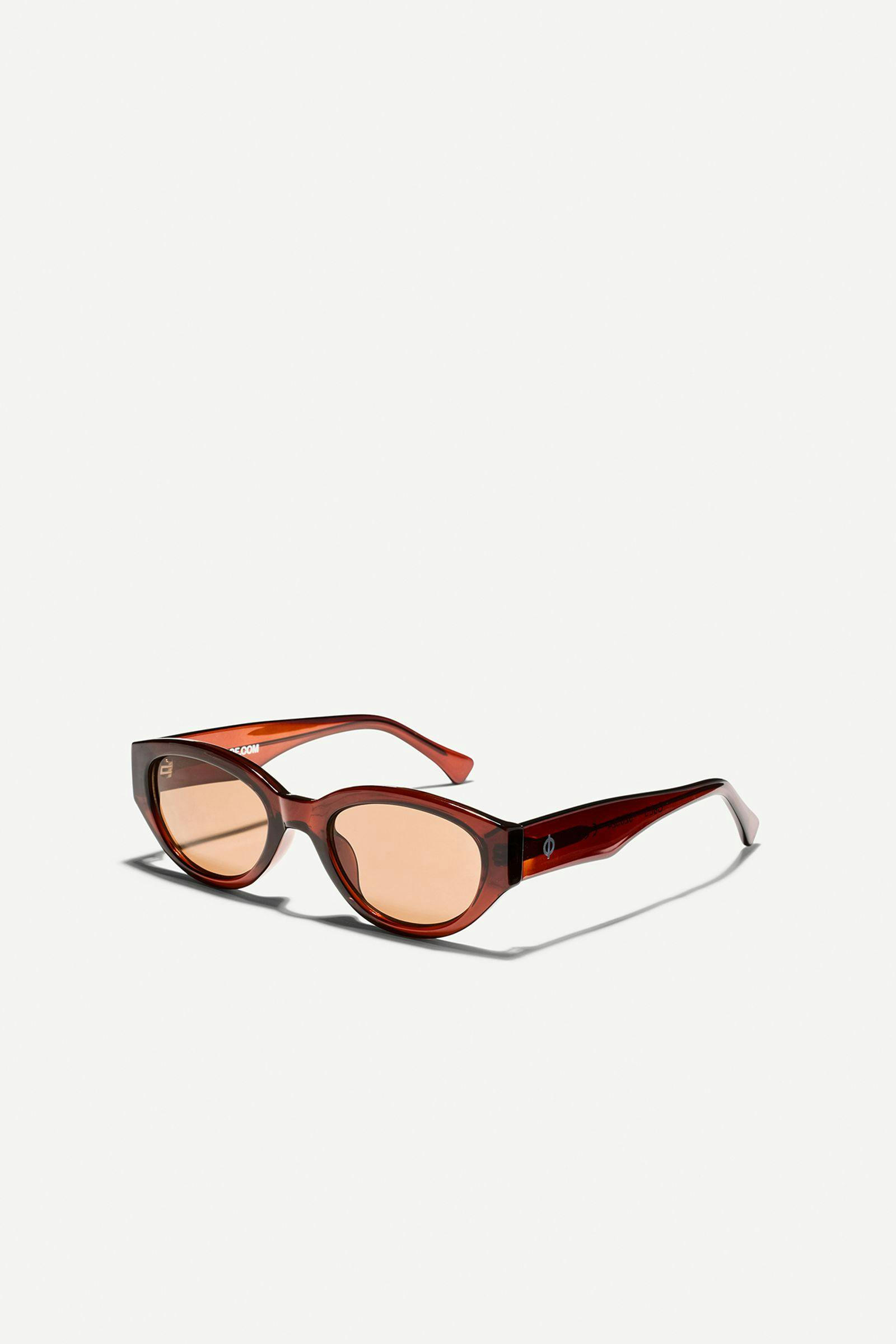 Jude sunglasses 15071 Brown