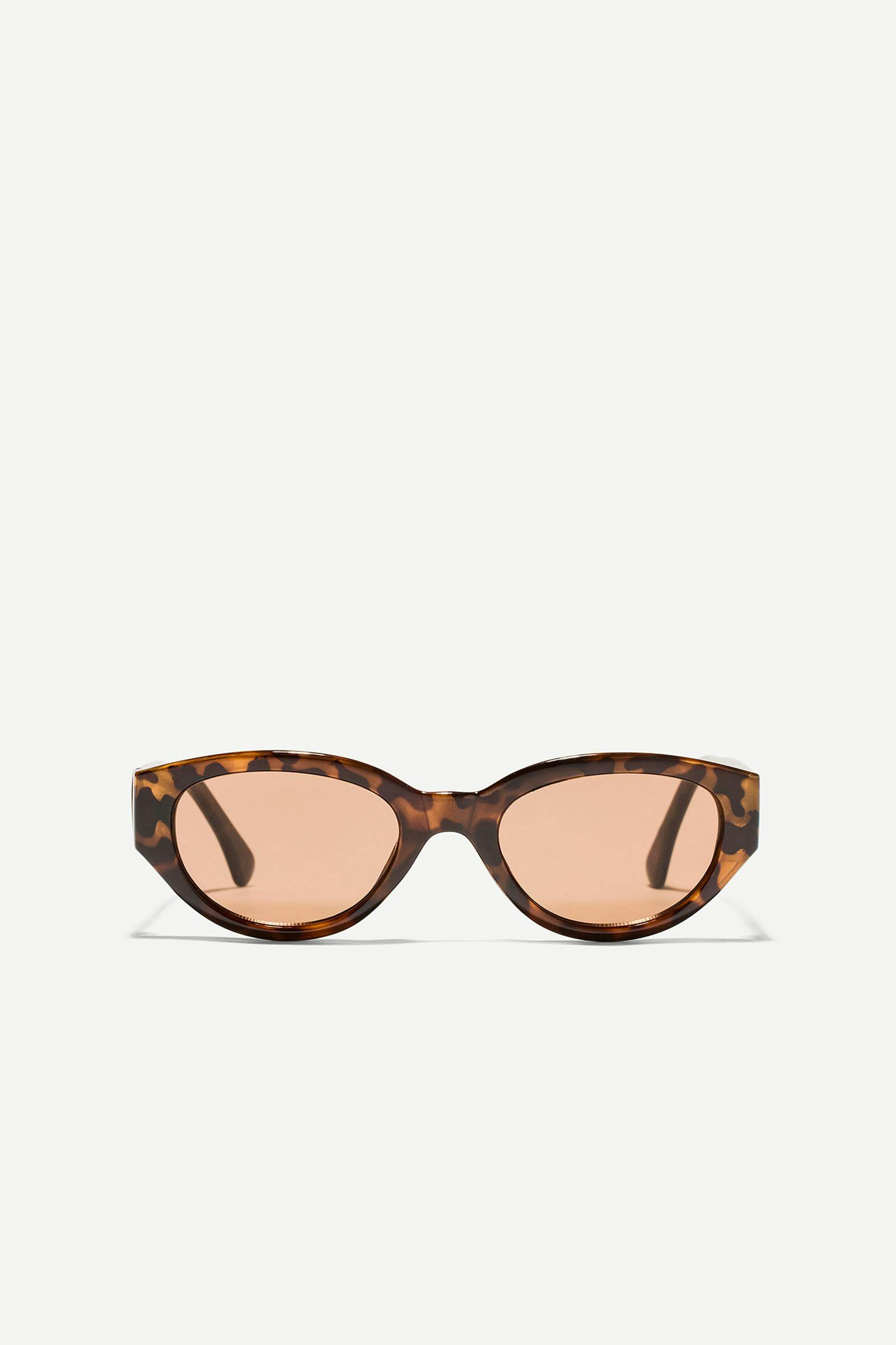 Jude sunglasses 15071 Tortoise Brown