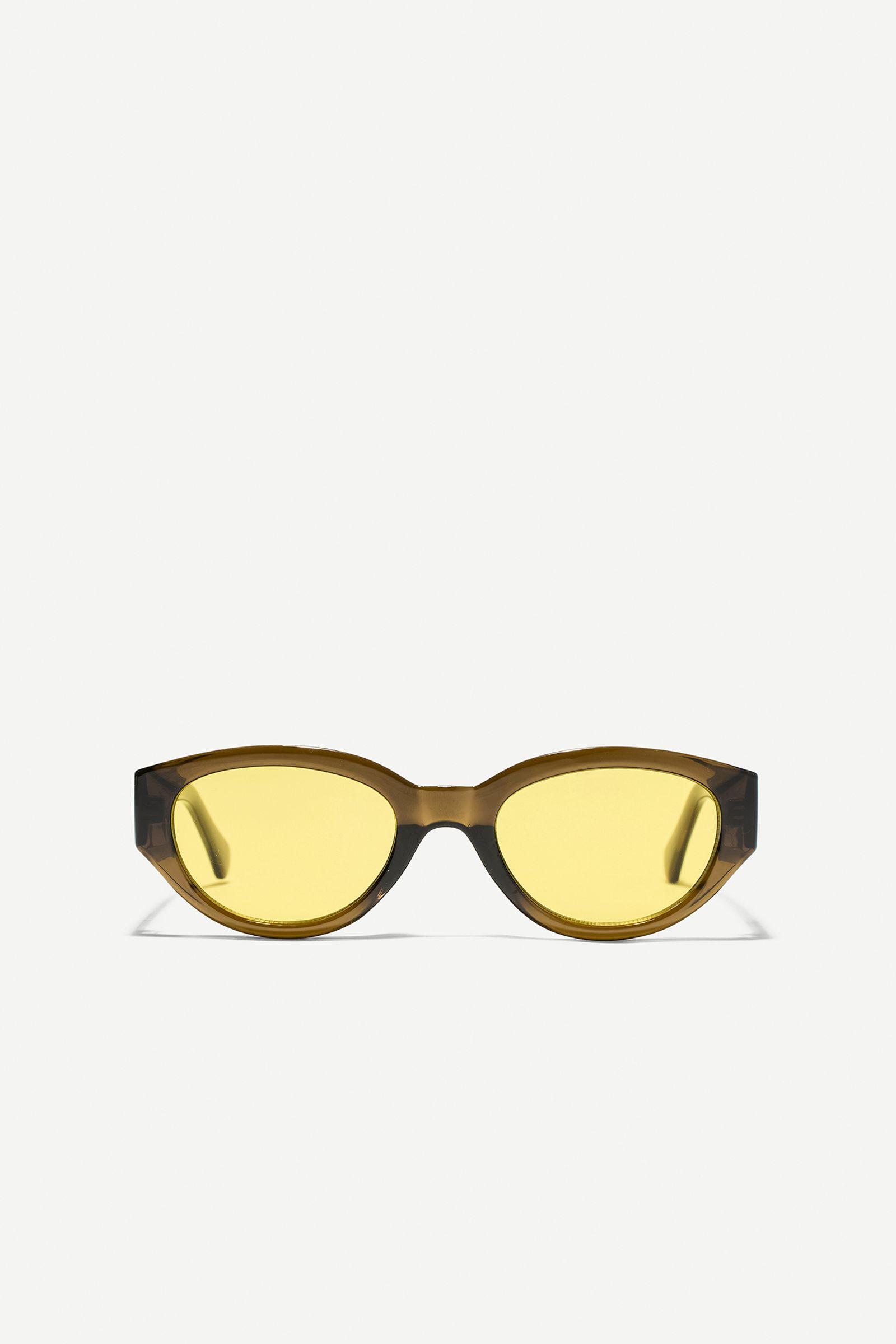 Jude sunglasses 15071 Olive