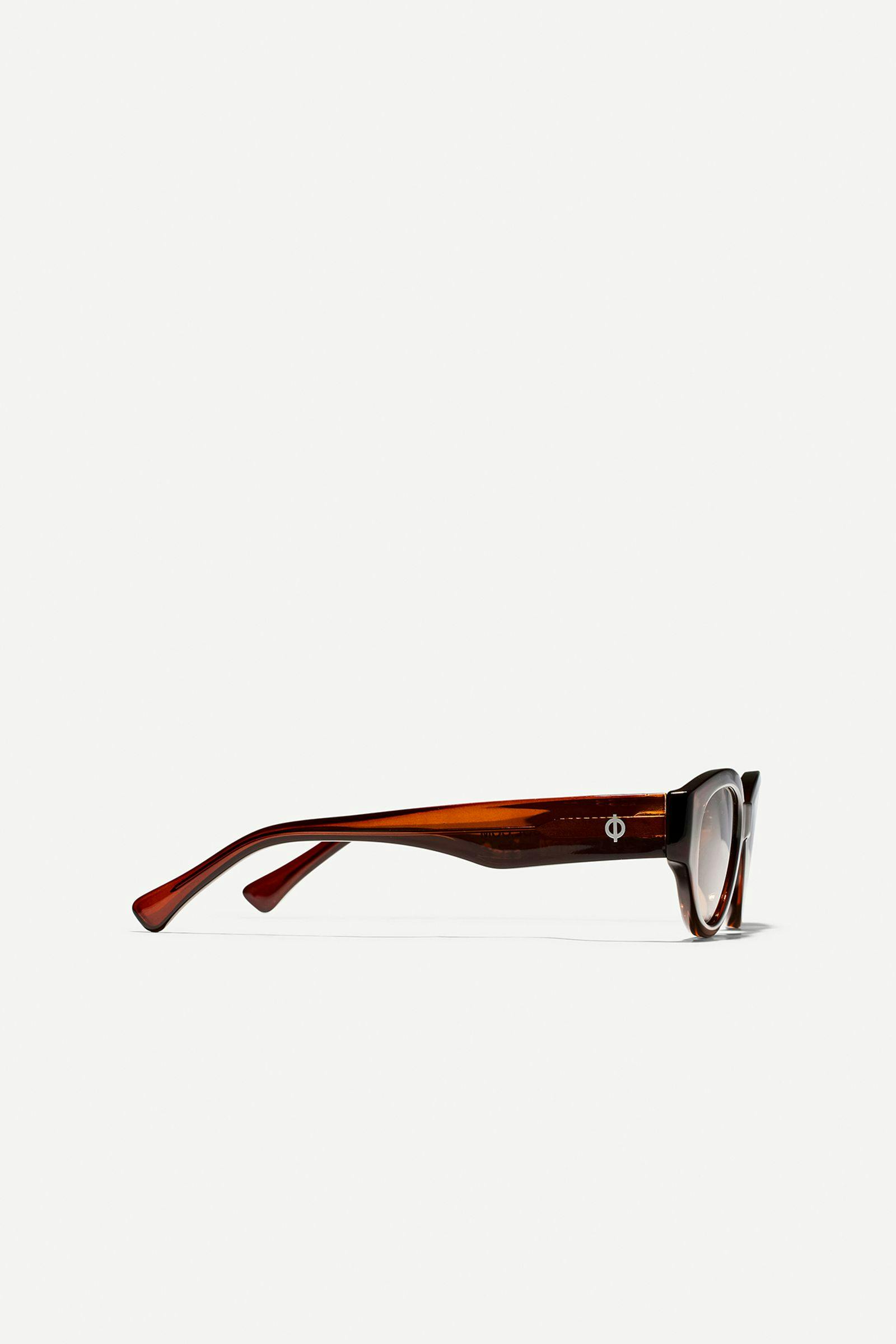 Jude sunglasses 15071 Brown