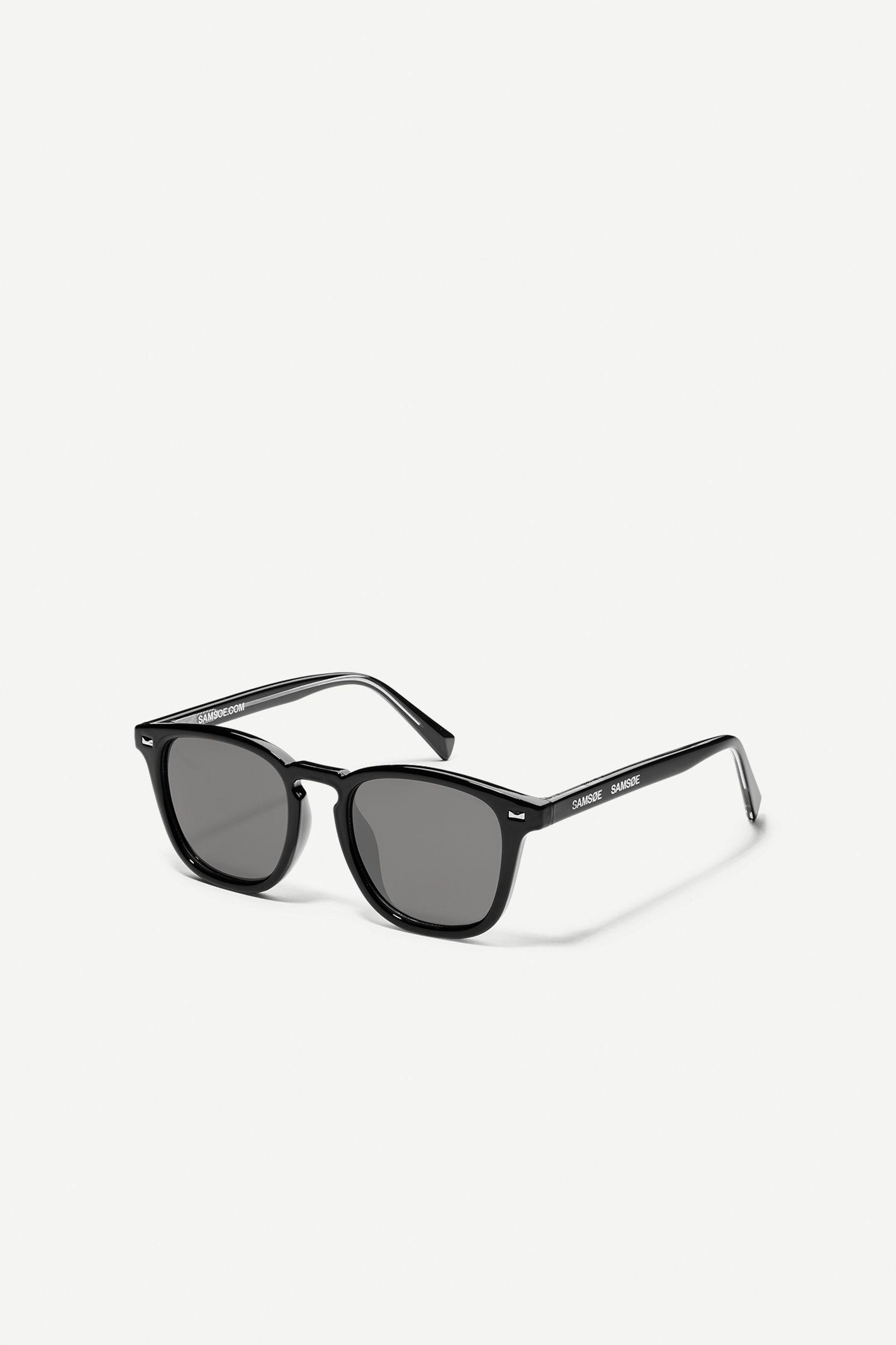 Quinn sunglasses 15071 Black