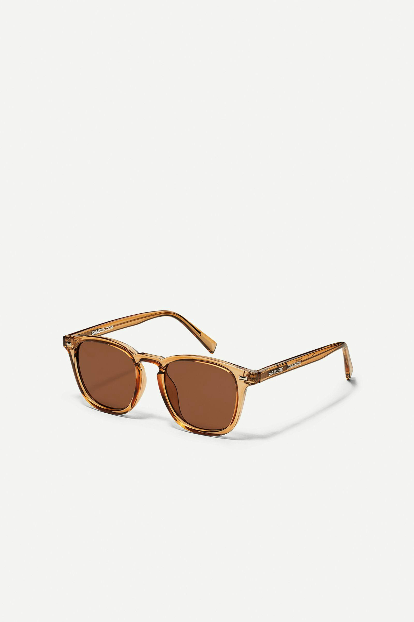 Quinn sunglasses 15071 Champagne