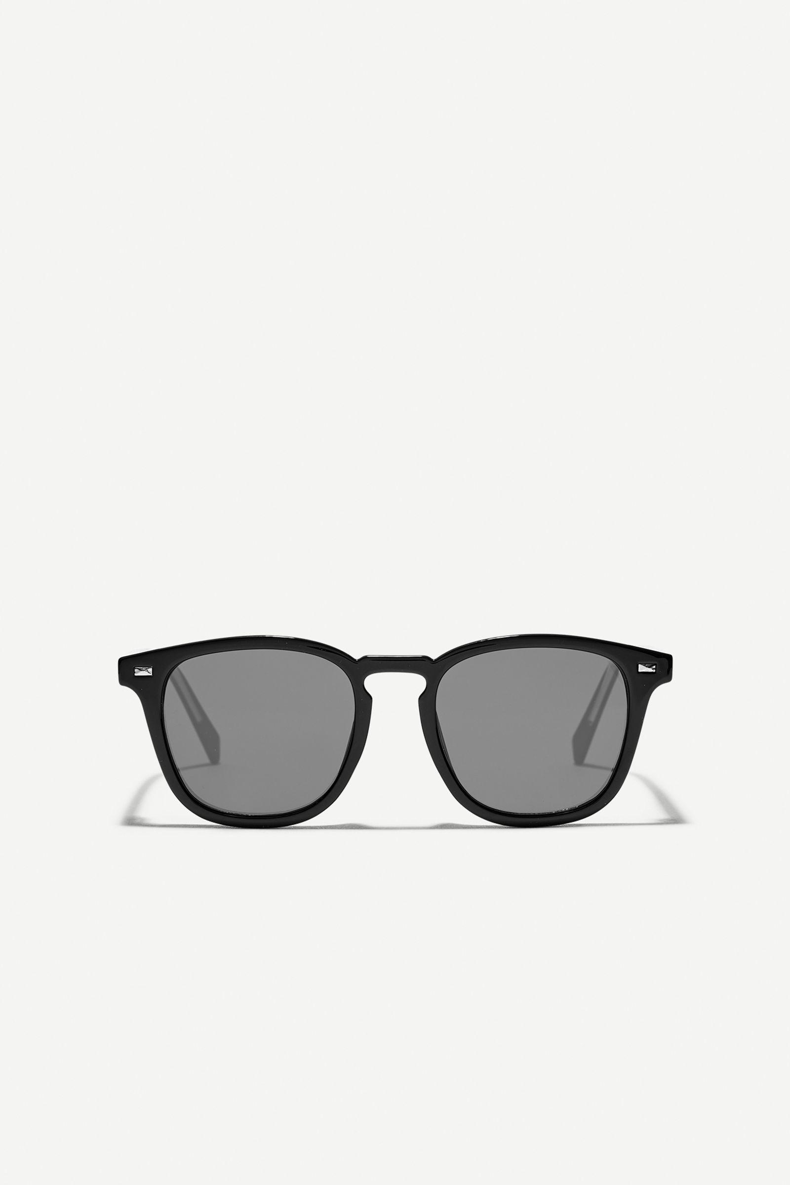 Quinn sunglasses 15071 Black