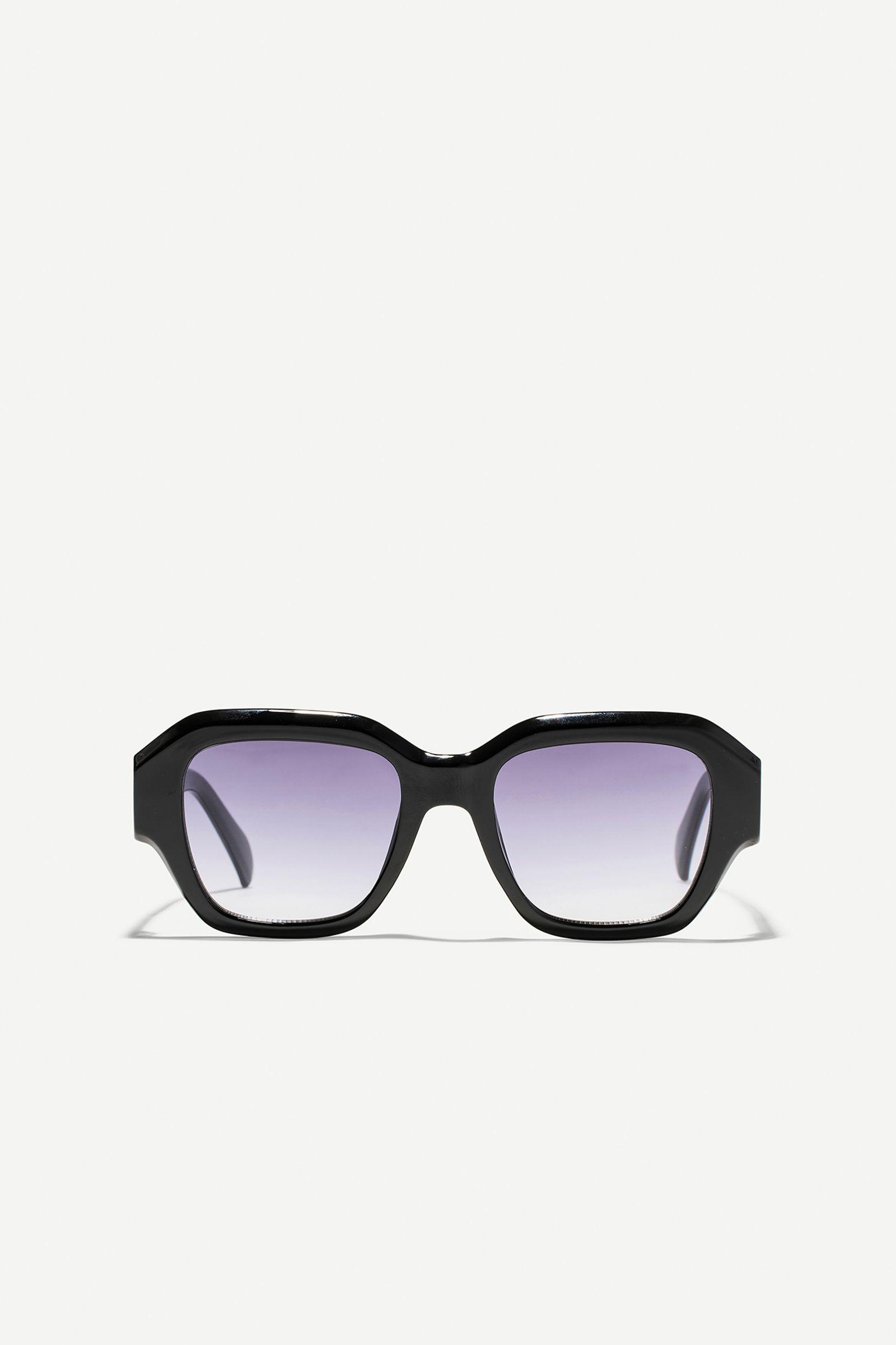 Salima sunglasses 15071 Black