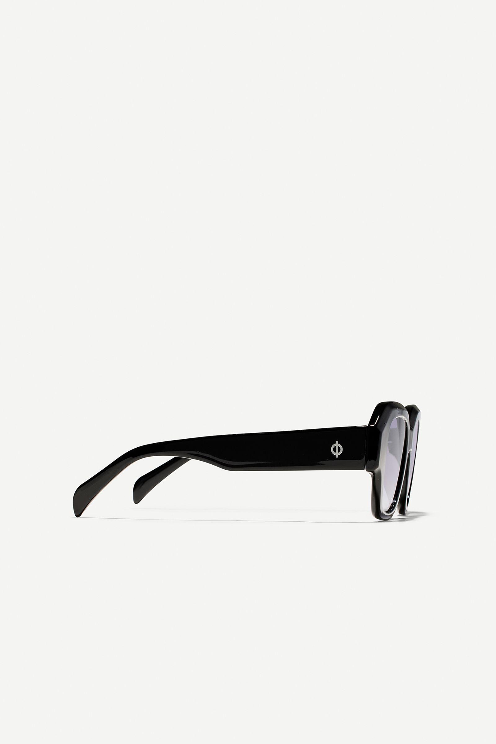 Salima sunglasses 15071 Black