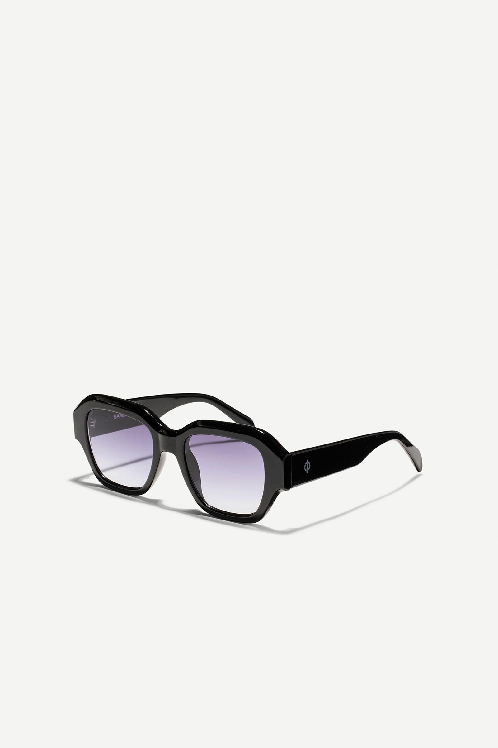 Salima sunglasses 15071 Black