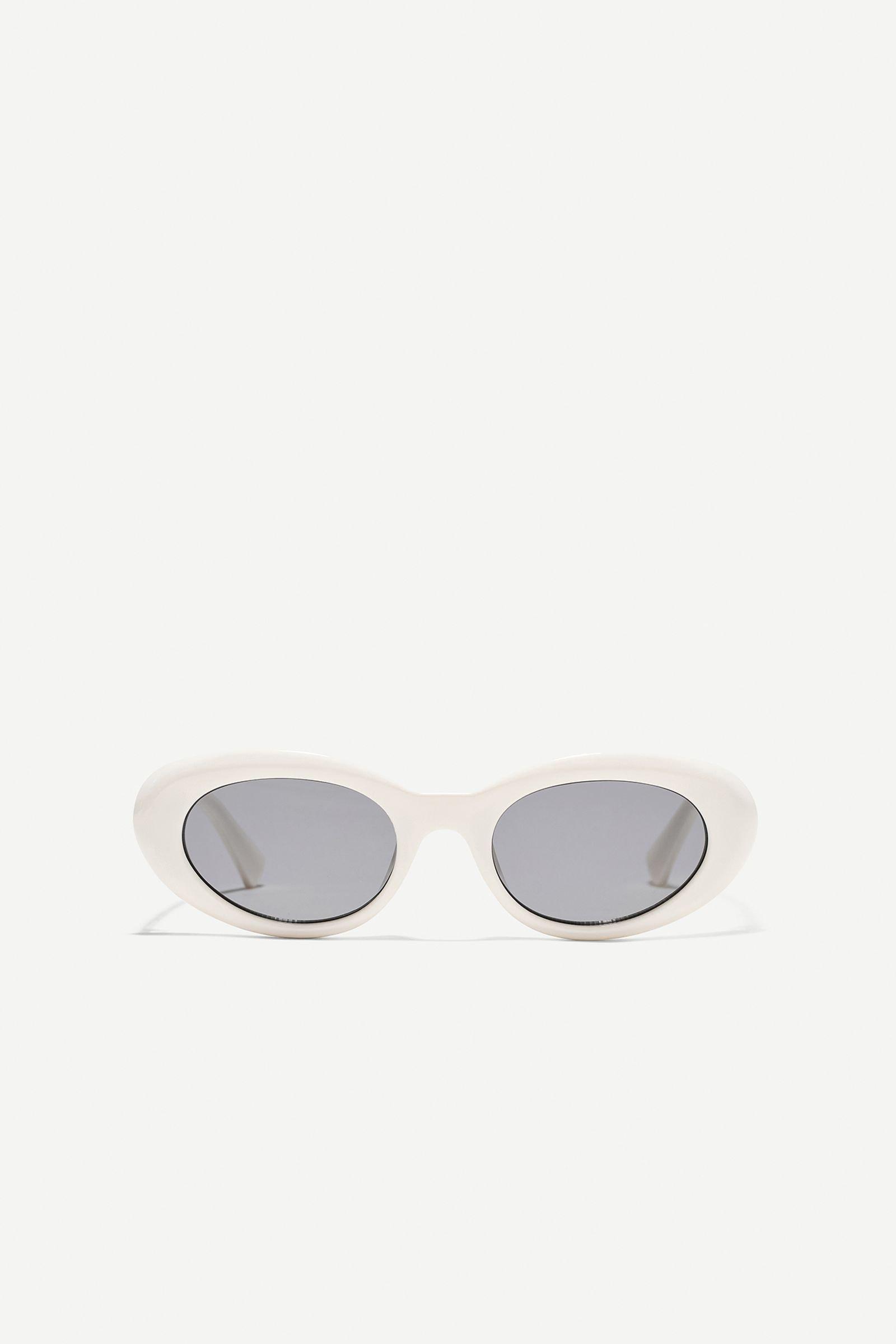 Sapippa sunglasses 15071 Milk