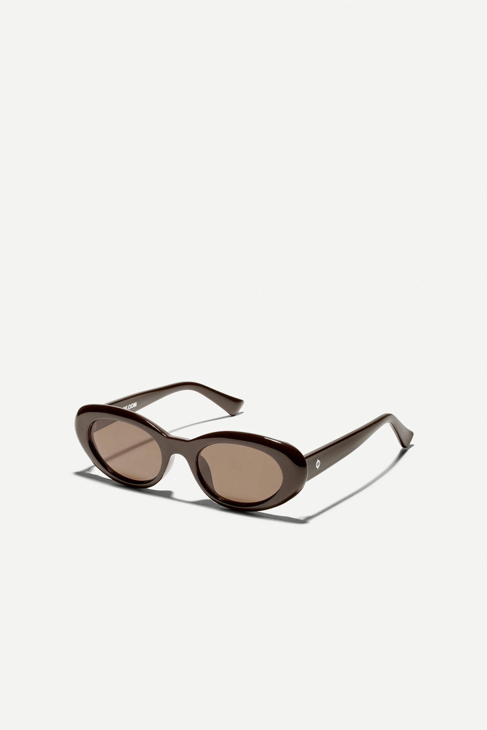 Sapippa sunglasses 15071 Brown