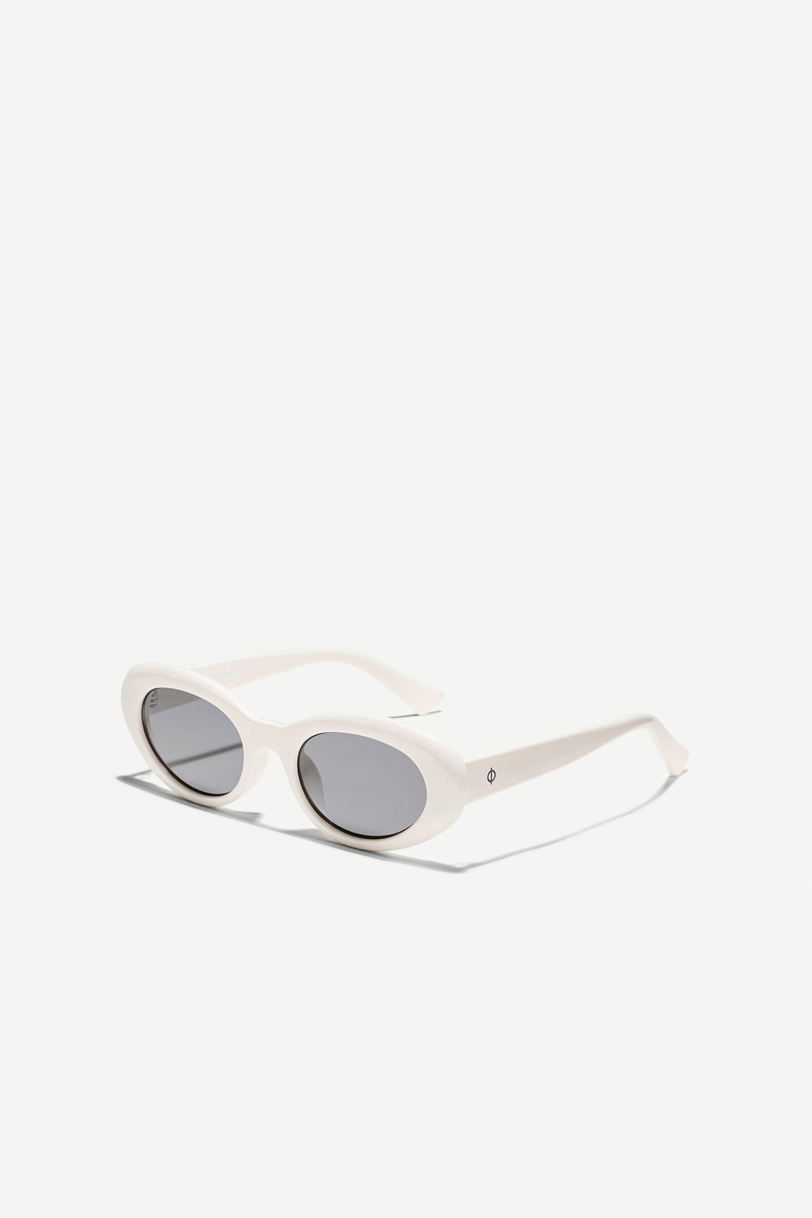 Sapippa sunglasses 15071 Milk