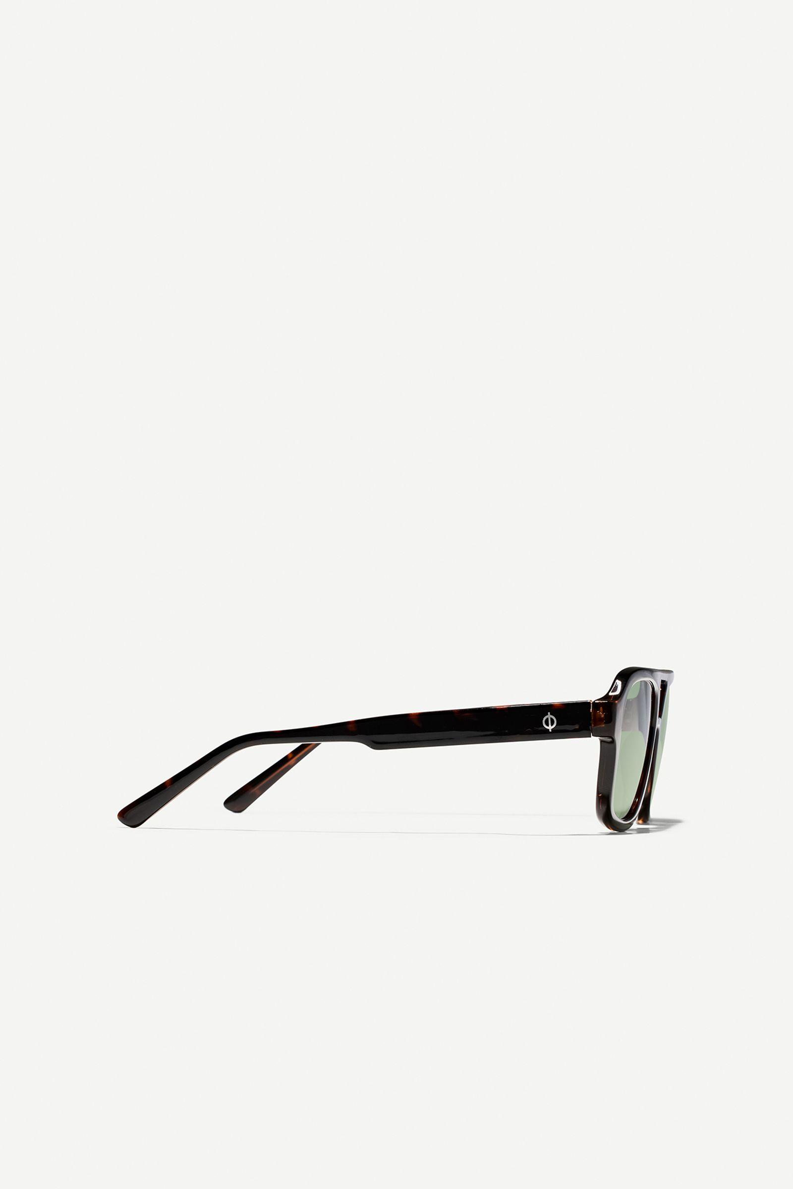 Saloyd sunglasses 15071 Tortoise Brown