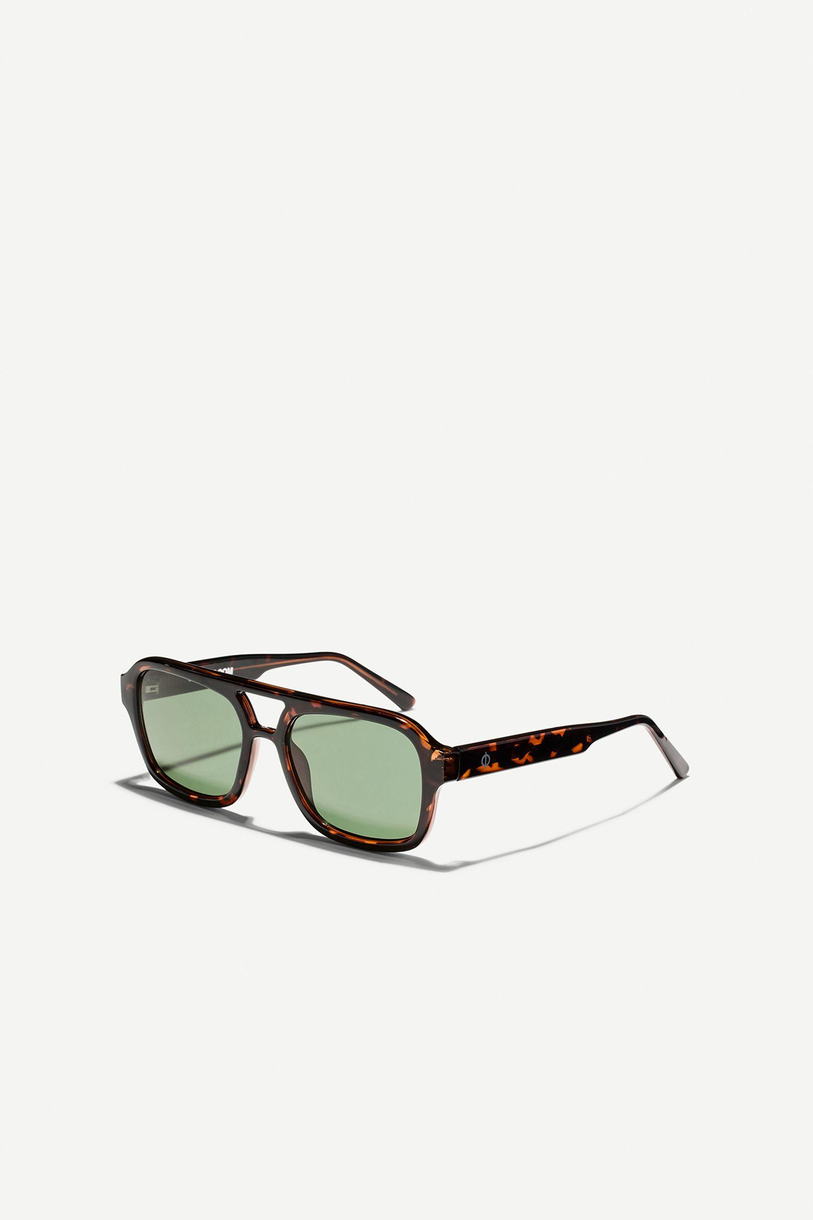 Saloyd sunglasses 15071 Tortoise Brown