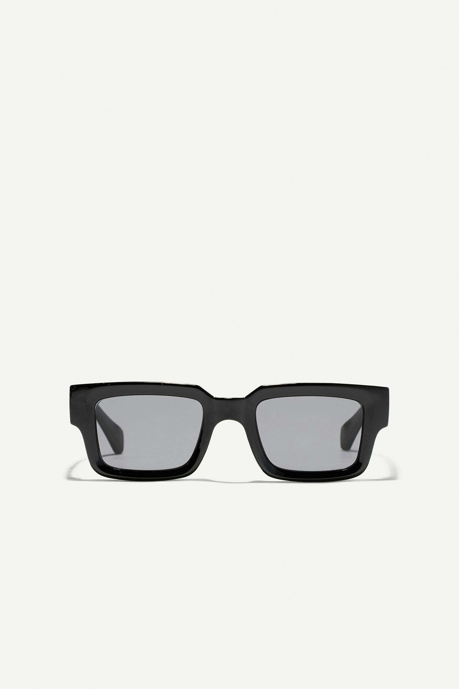 Sajessie sunglasses 15071 Black