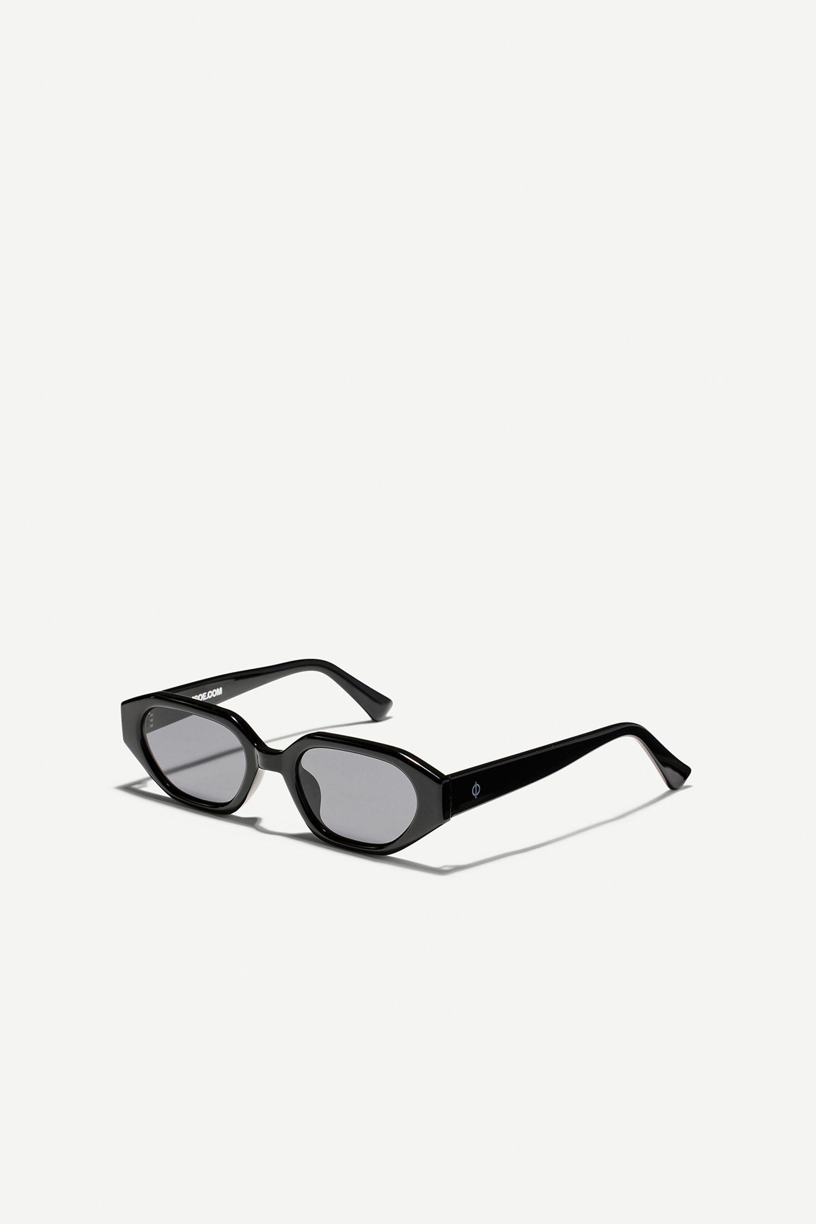 Sajohn sunglasses 15071 Black