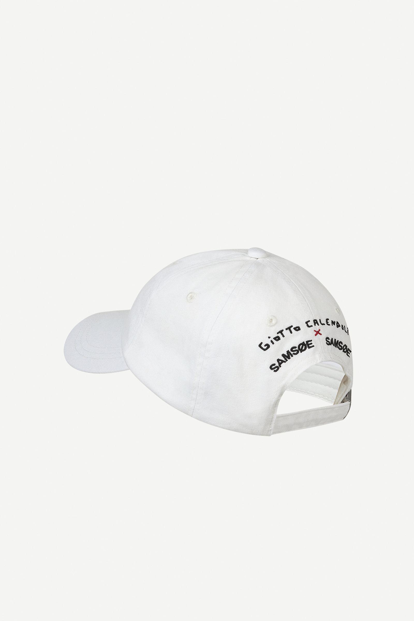 Sagiotto cap 14663 Cream Ti Giuro