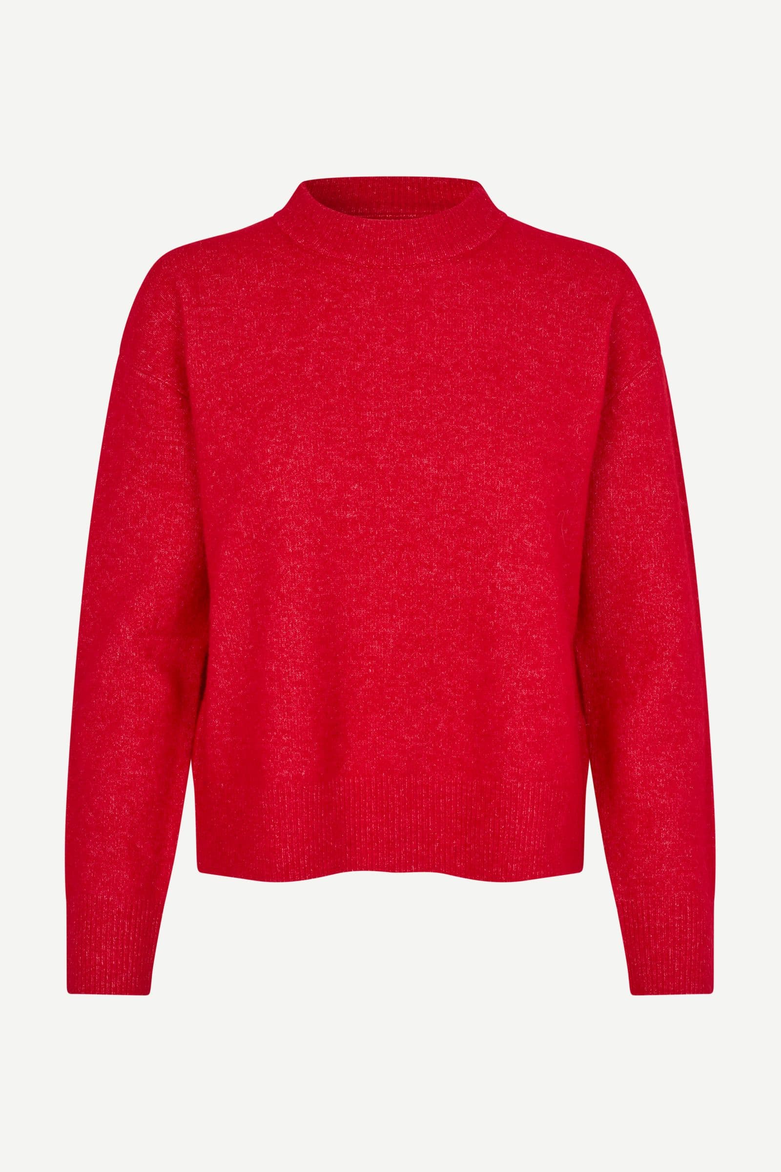 Anour o-n 7355 Haute Red