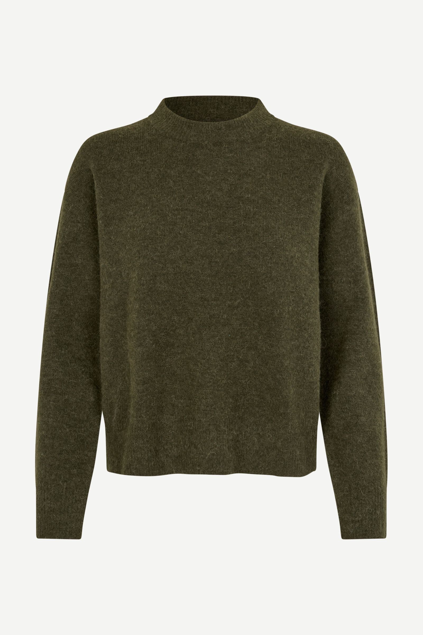 Anour o-n 7355 Deep Forest