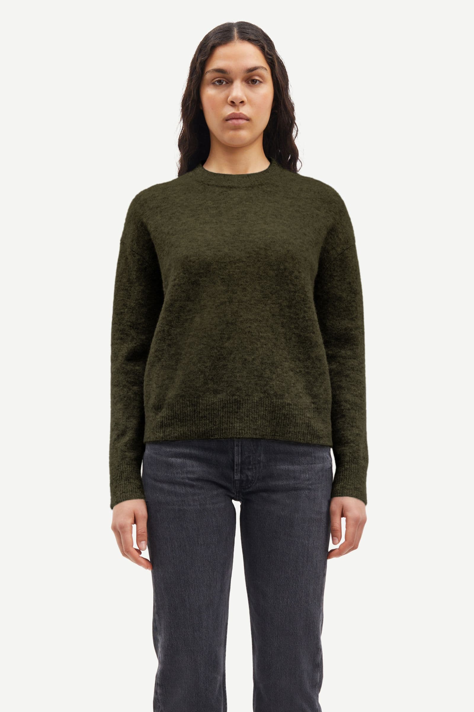 Anour o-n 7355 Deep Forest