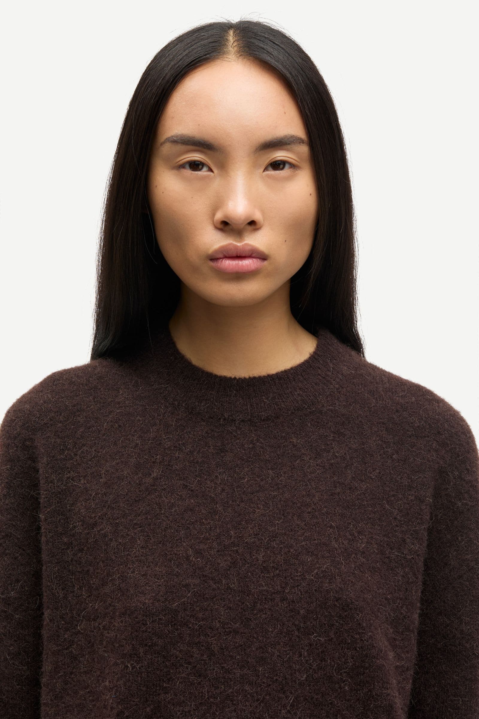 Anour o-n 7355 Black Coffee