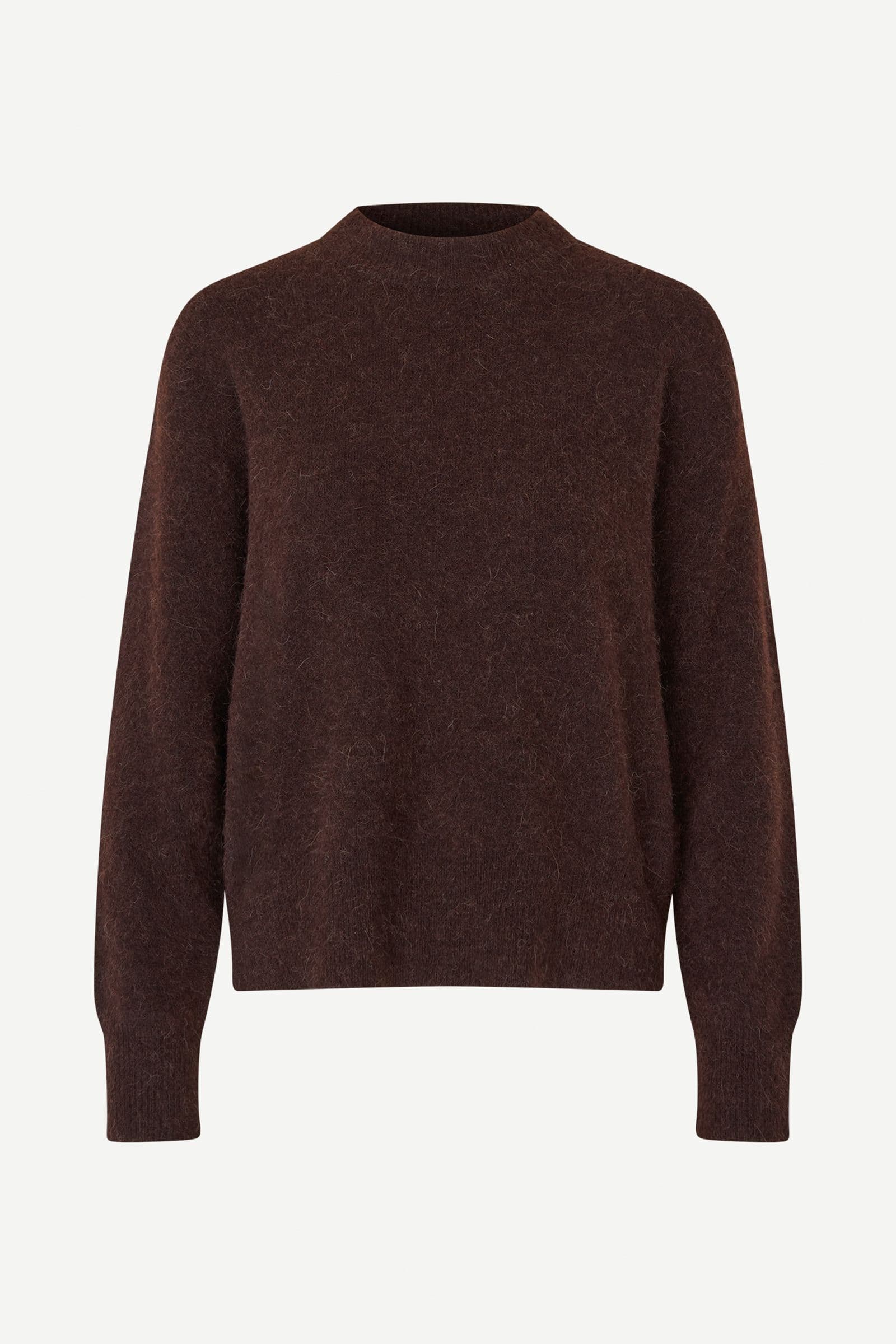 Anour o-n 7355 Black Coffee