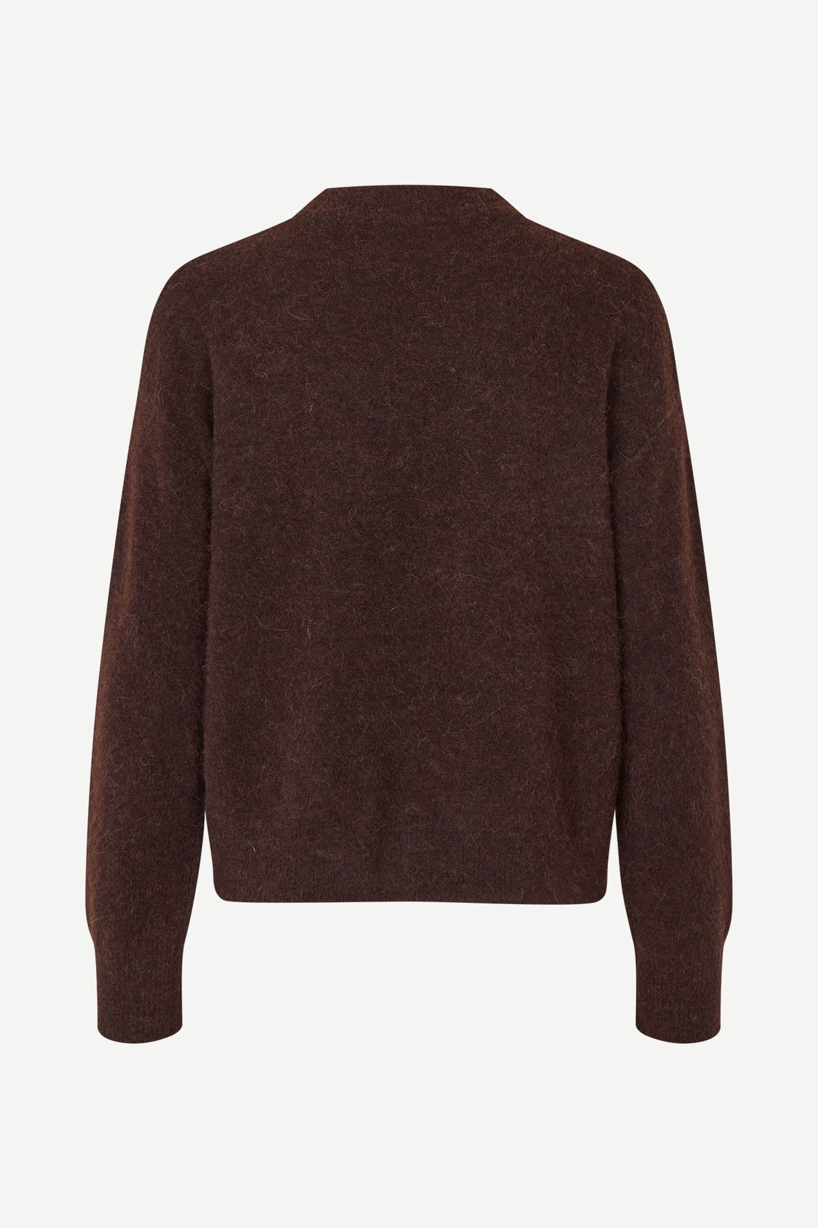 Anour o-n 7355 Black Coffee