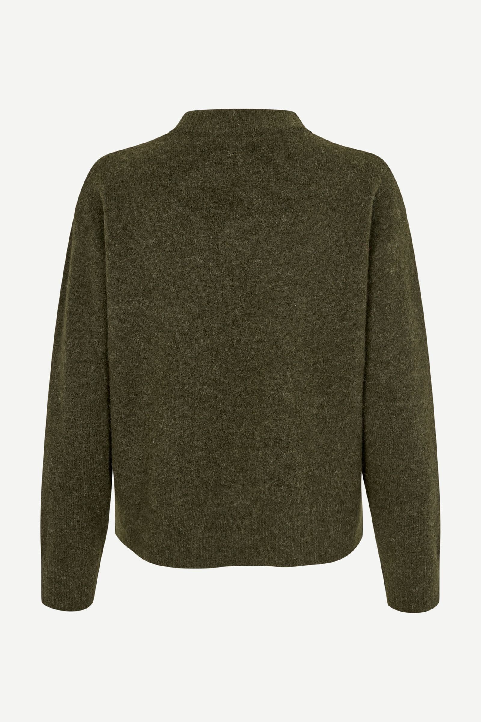 Anour o-n 7355 Deep Forest