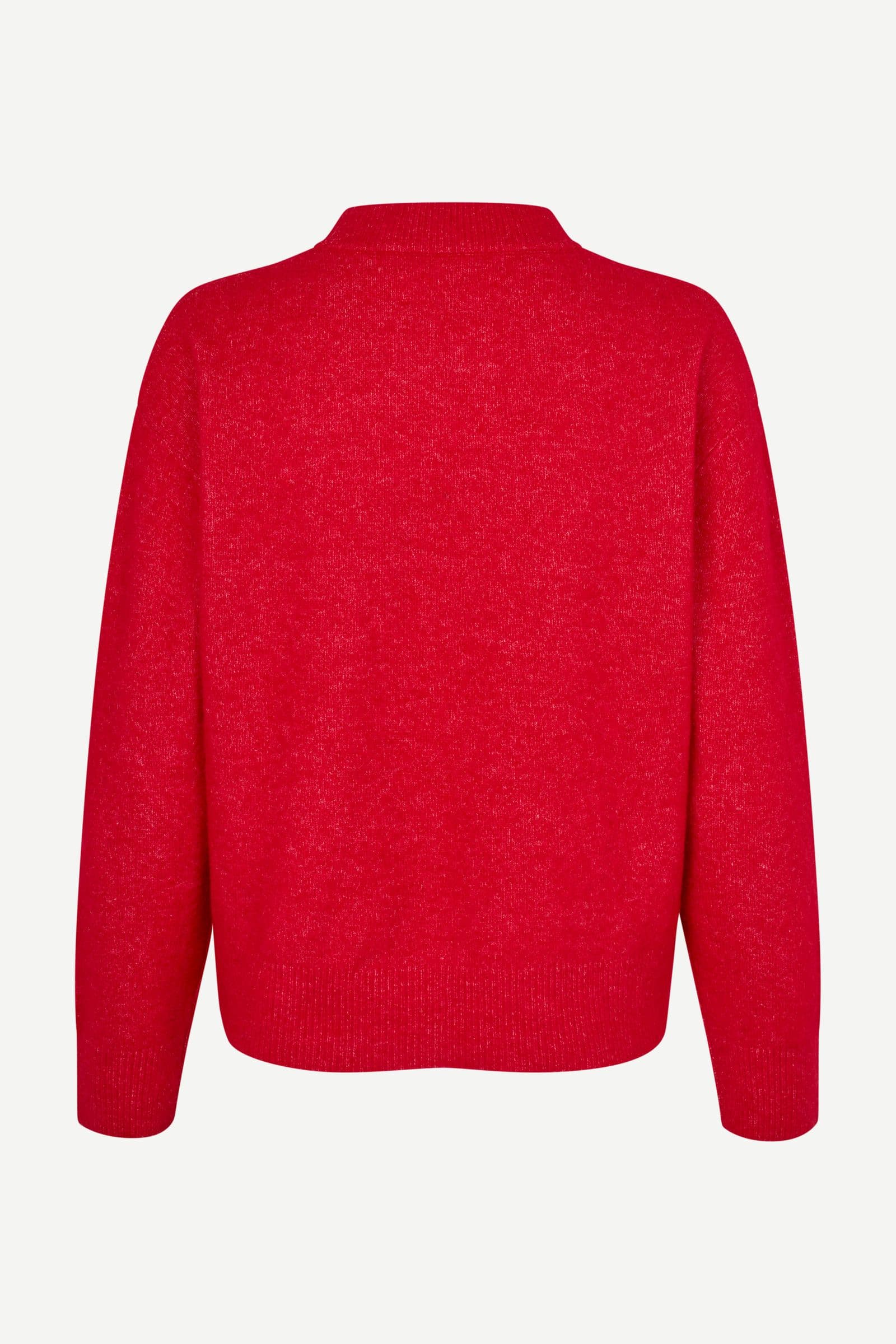 Anour o-n 7355 Haute Red