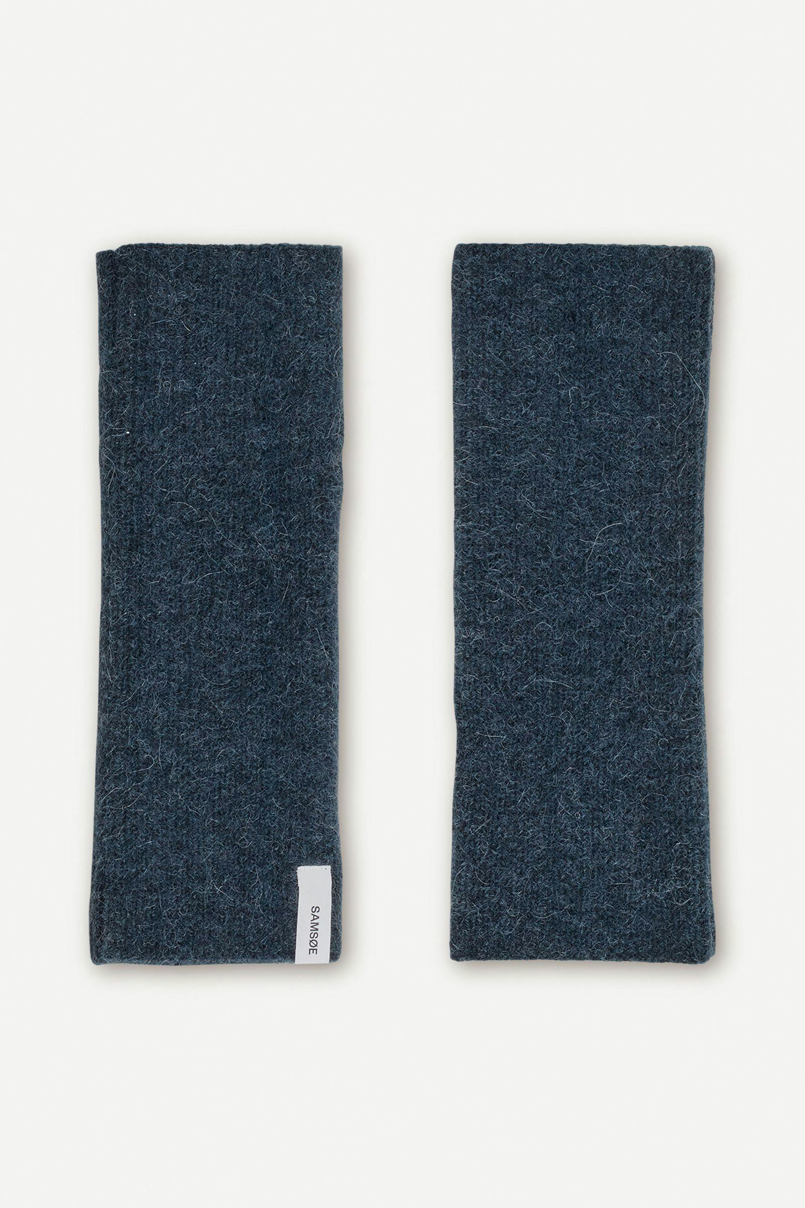 Nor armwarmer 7355 Outer Space