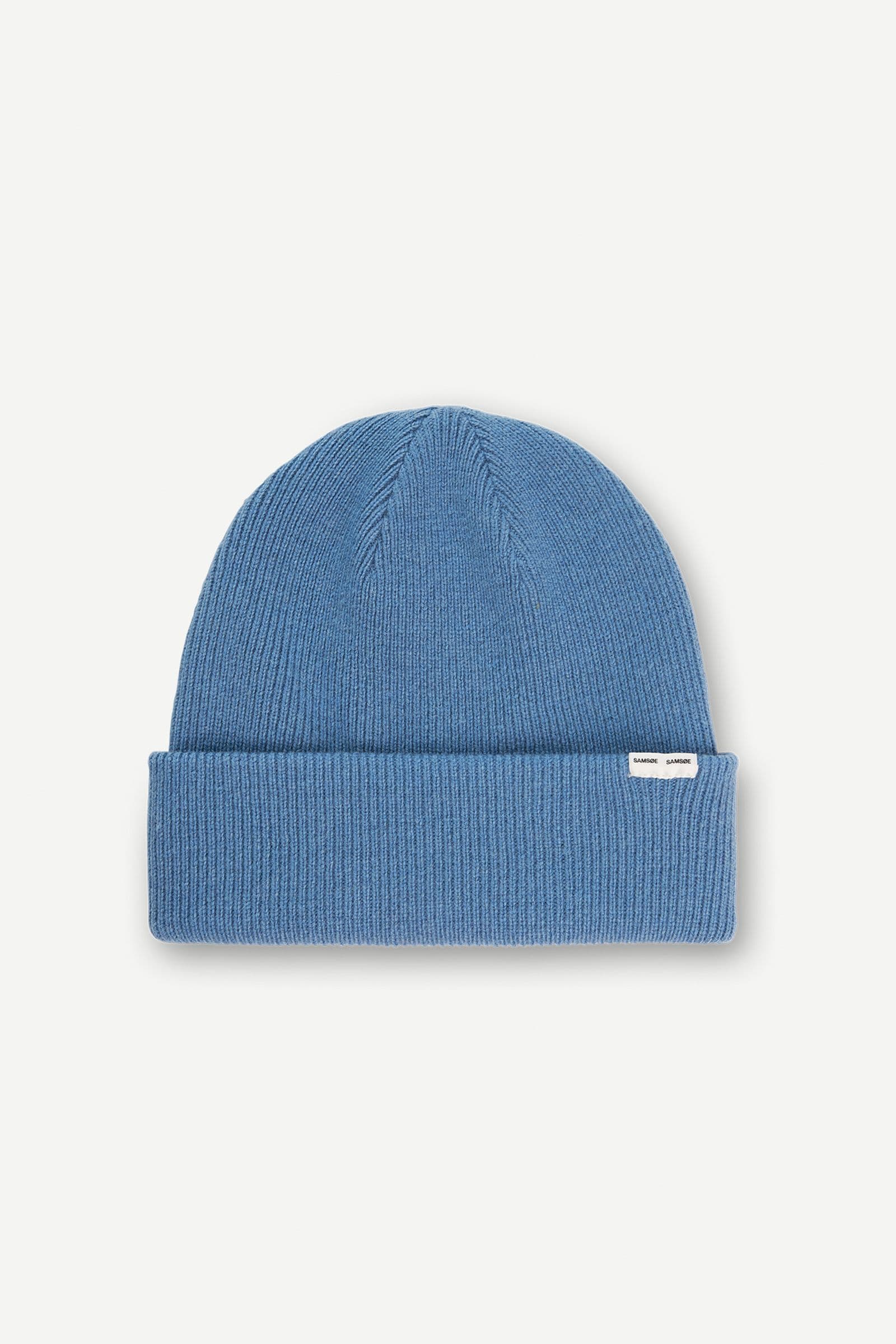 The beanie 2280 Coronet Blue