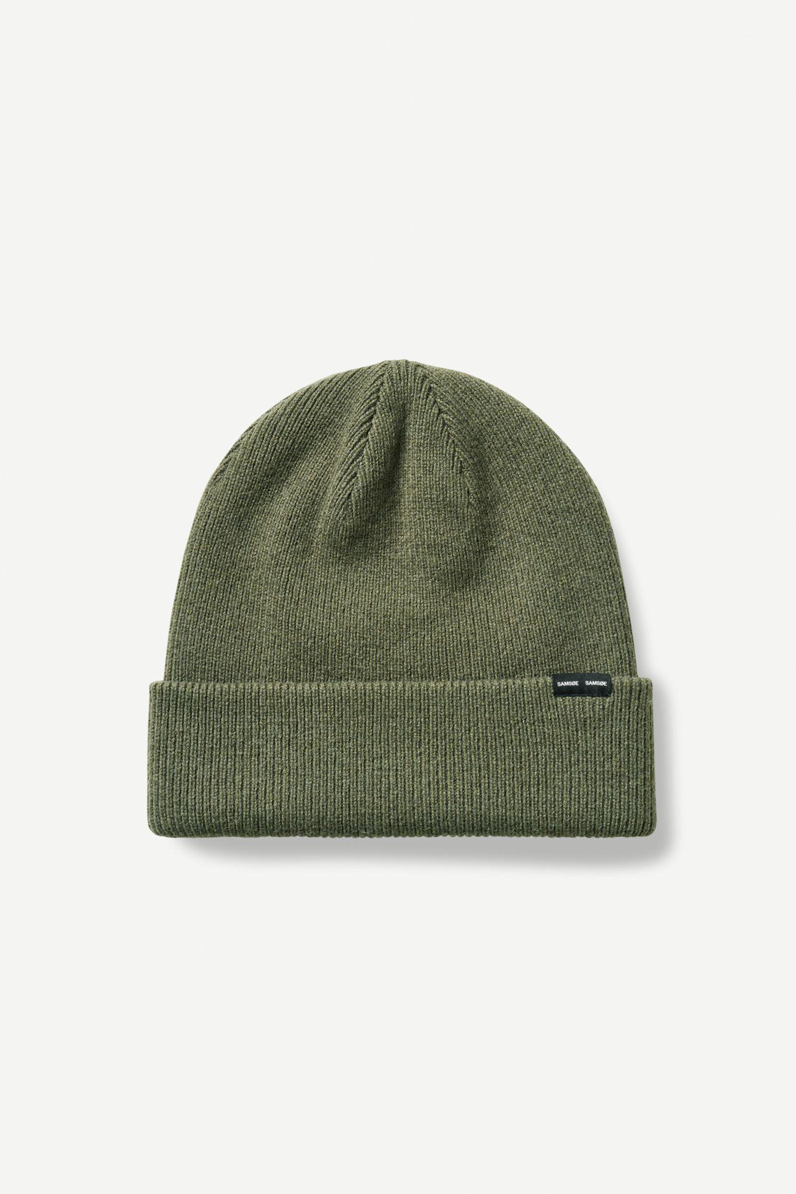 The beanie 2280 FOREST NIGHT