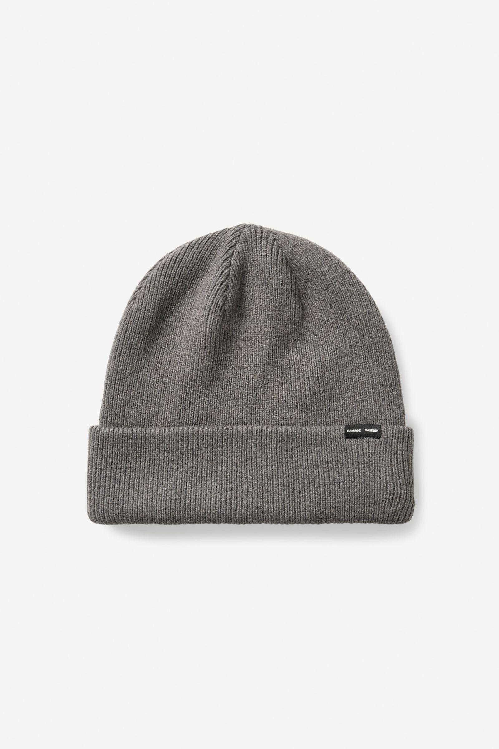 The beanie 2280 Volcanic Ash