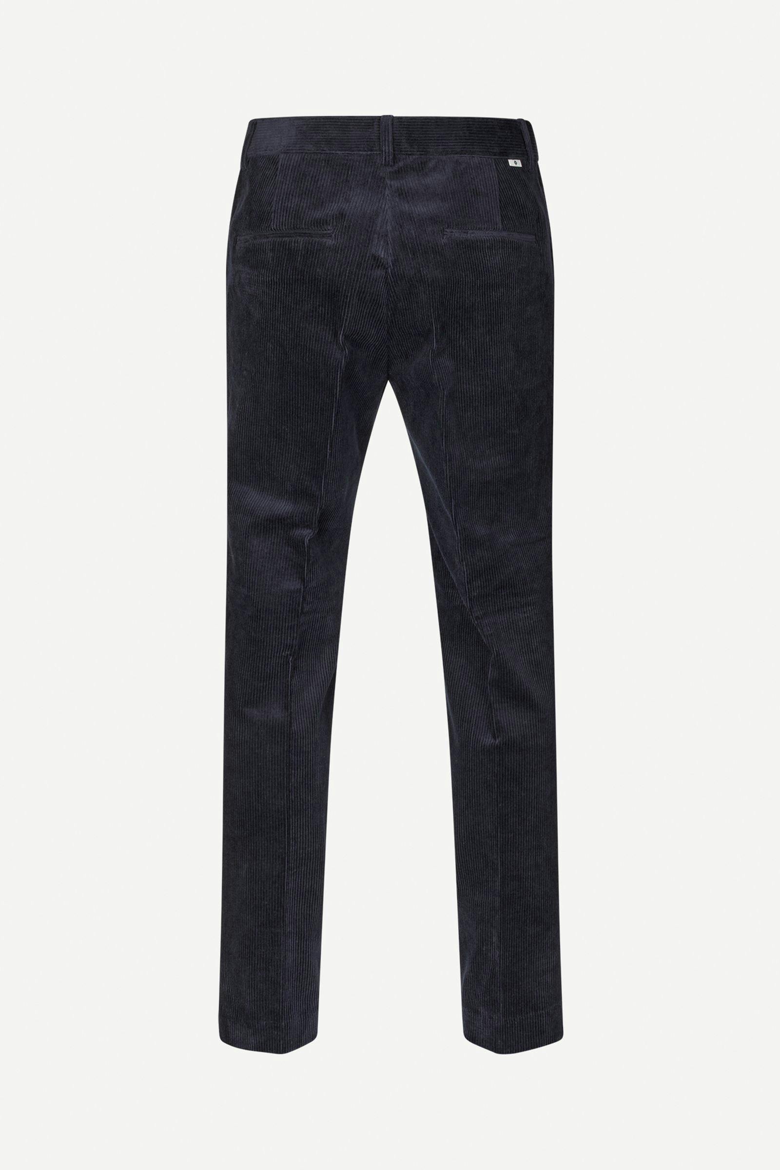 Felix trousers 11046 Salute