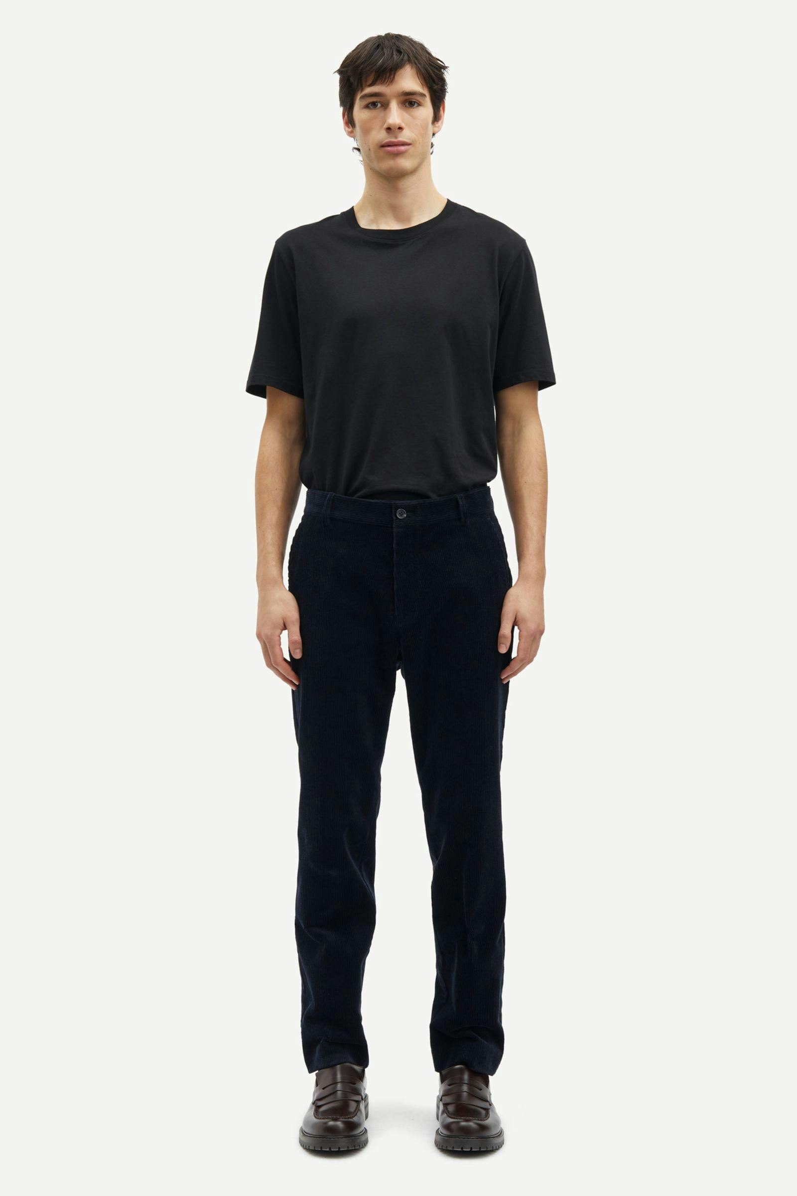 Felix trousers 11046 Salute