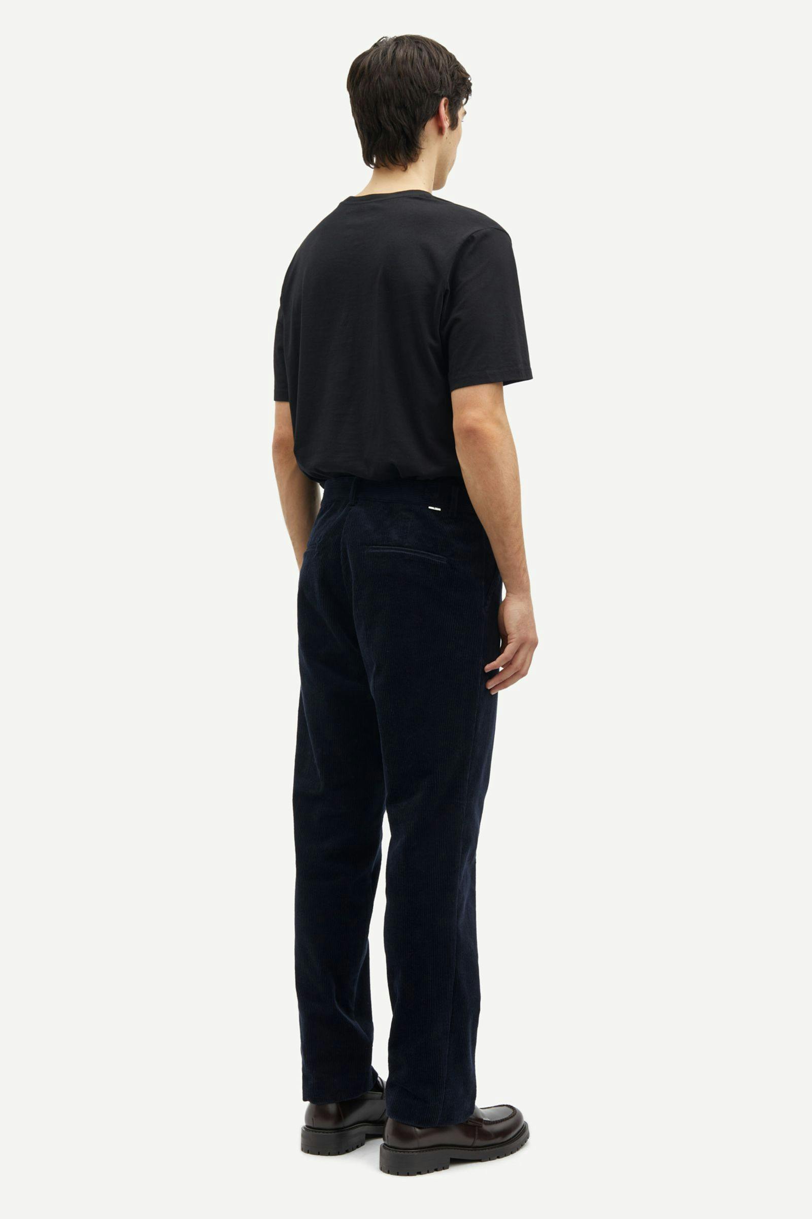 Felix trousers 11046 Salute