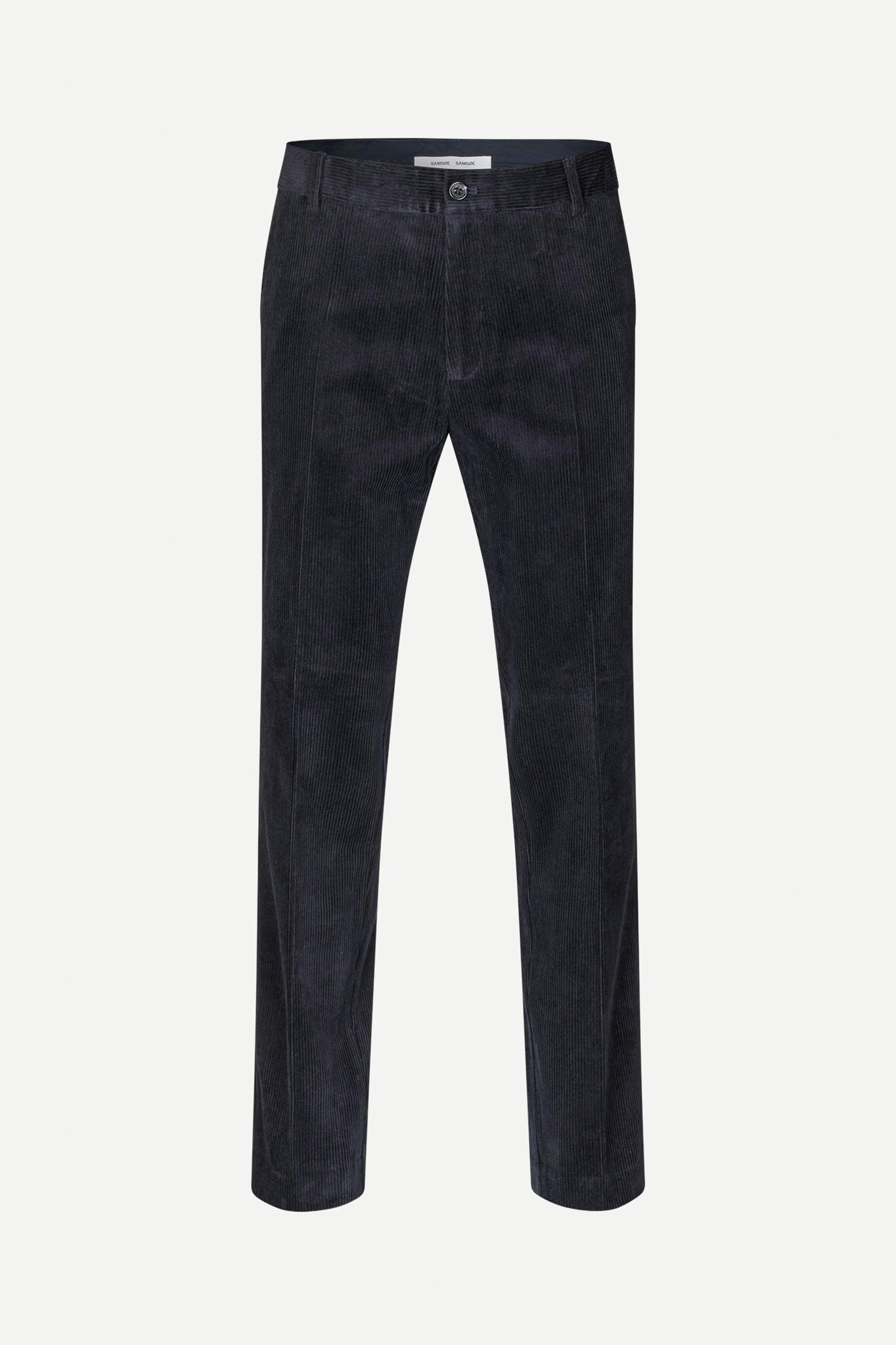 Felix trousers 11046 Salute