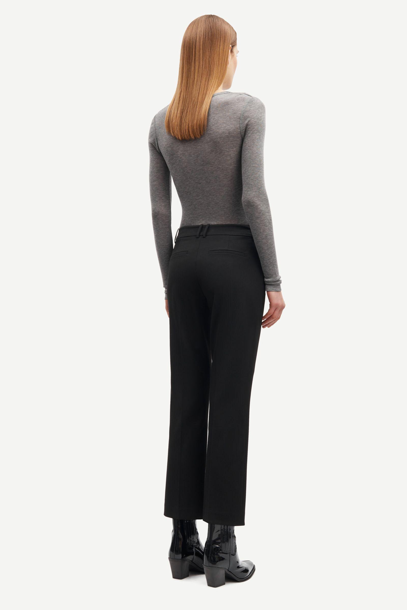 Saloxa trousers 15496