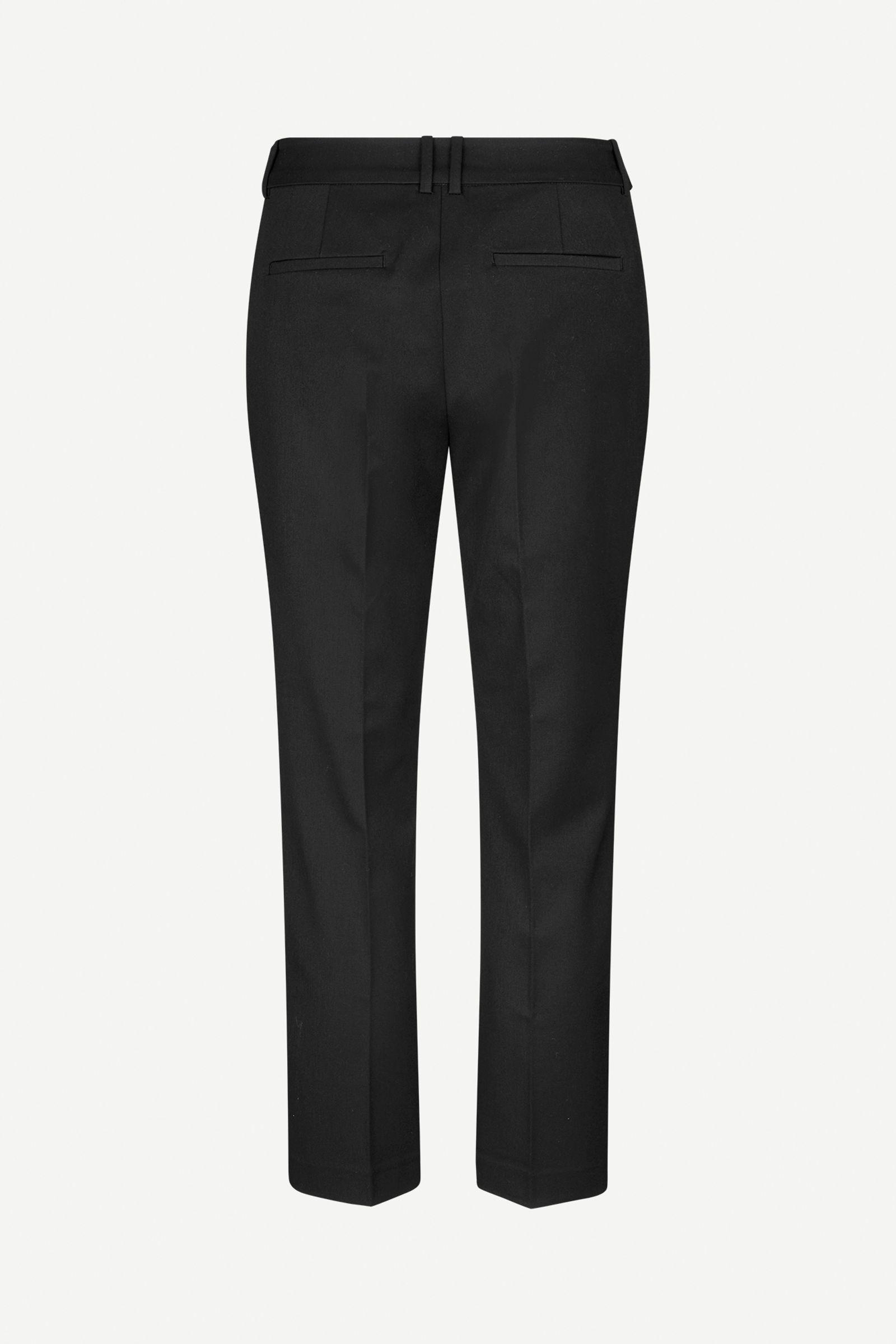 Saloxa trousers 15496