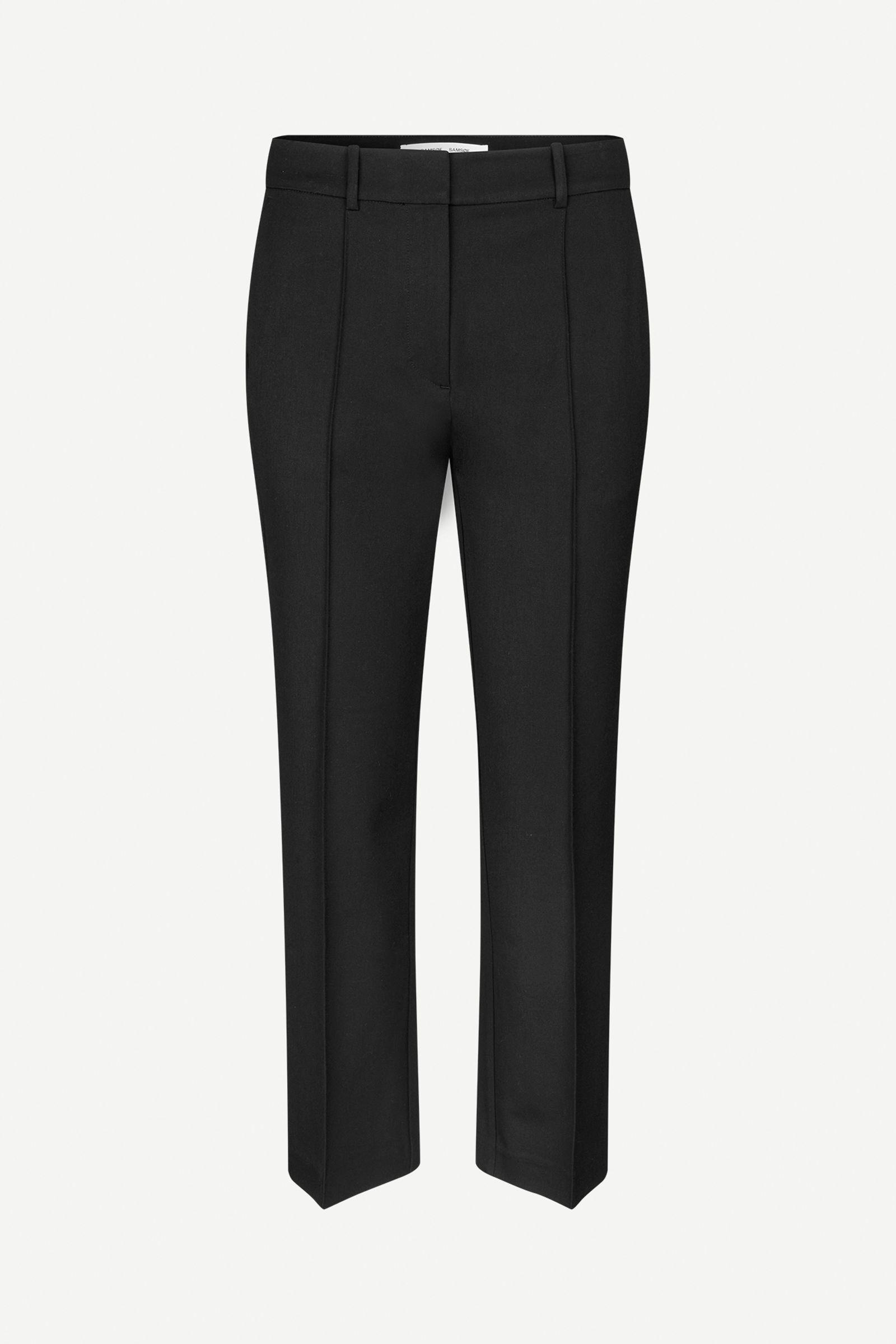 Saloxa trousers 15496