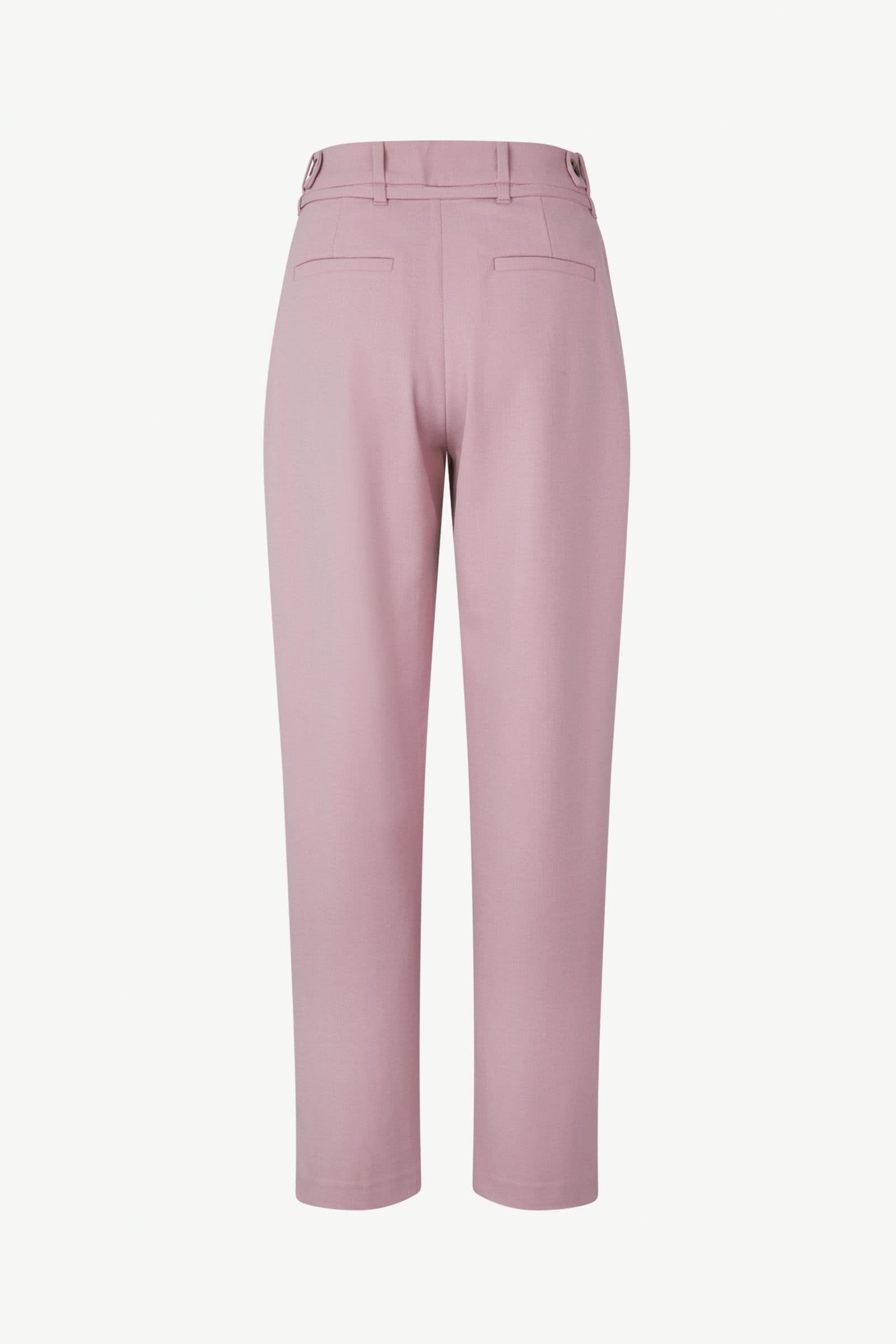 Saluza trousers 13103 WOODROSE