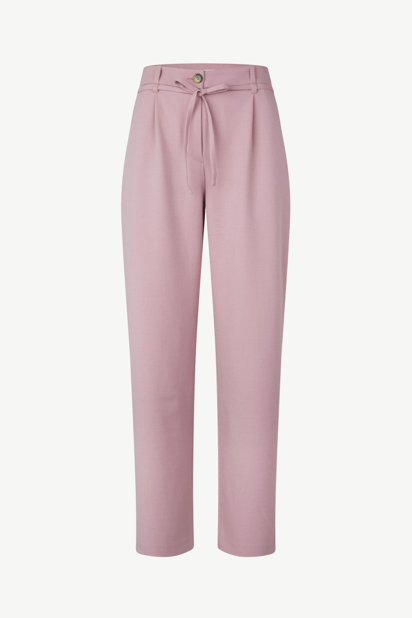 Saluza trousers 13103 WOODROSE