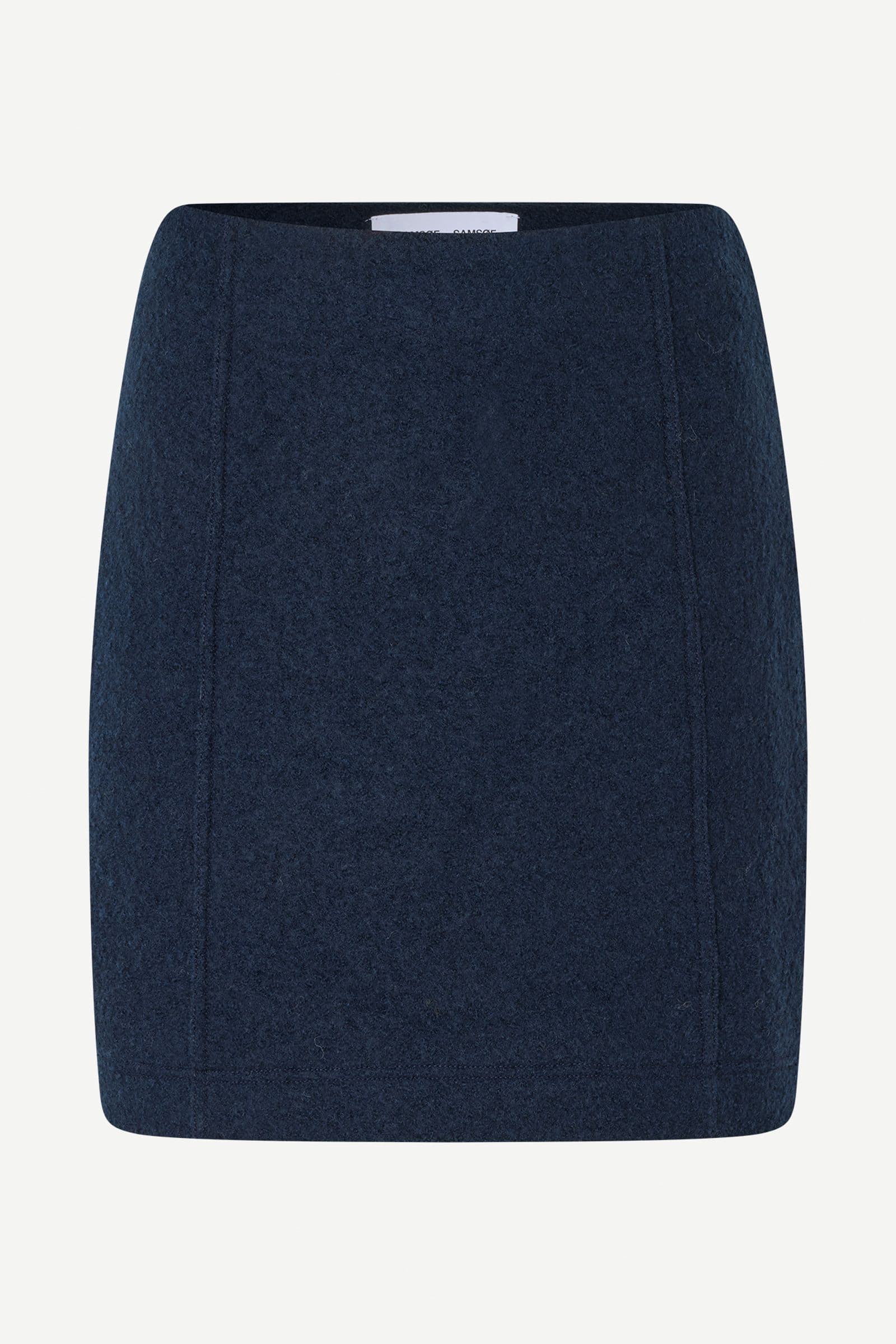 Saanna skirt 14612 Salute