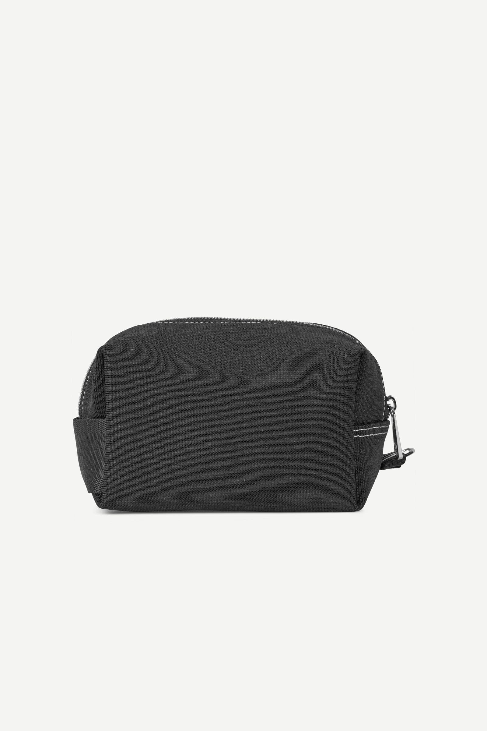 Sabettys pouch 15407 Black