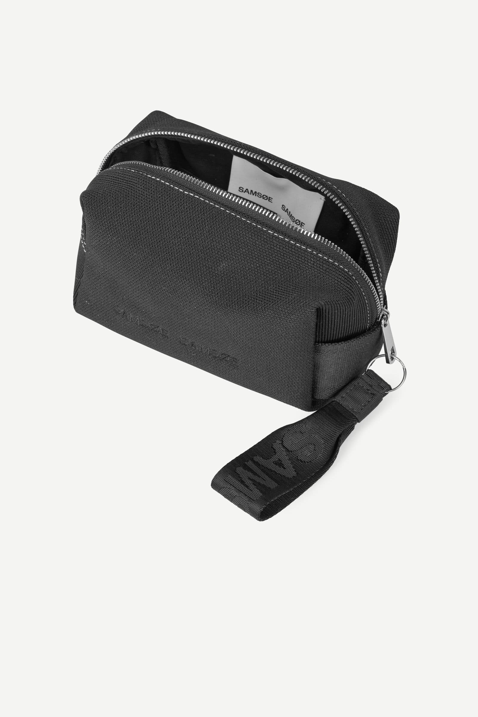 Sabettys pouch 15407 Black