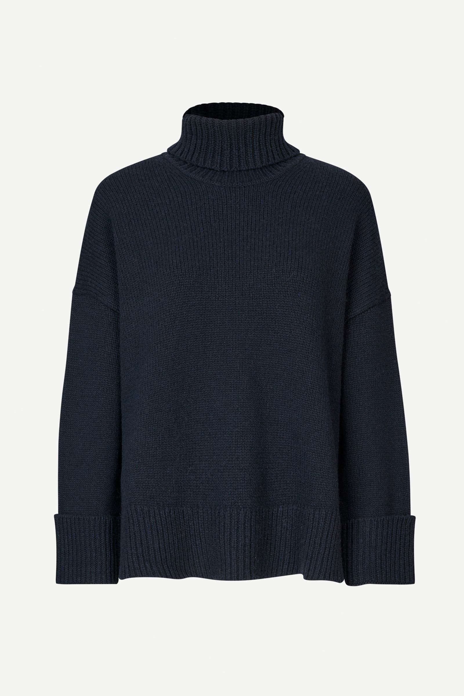 Sakeiku turtleneck 11250 Salute