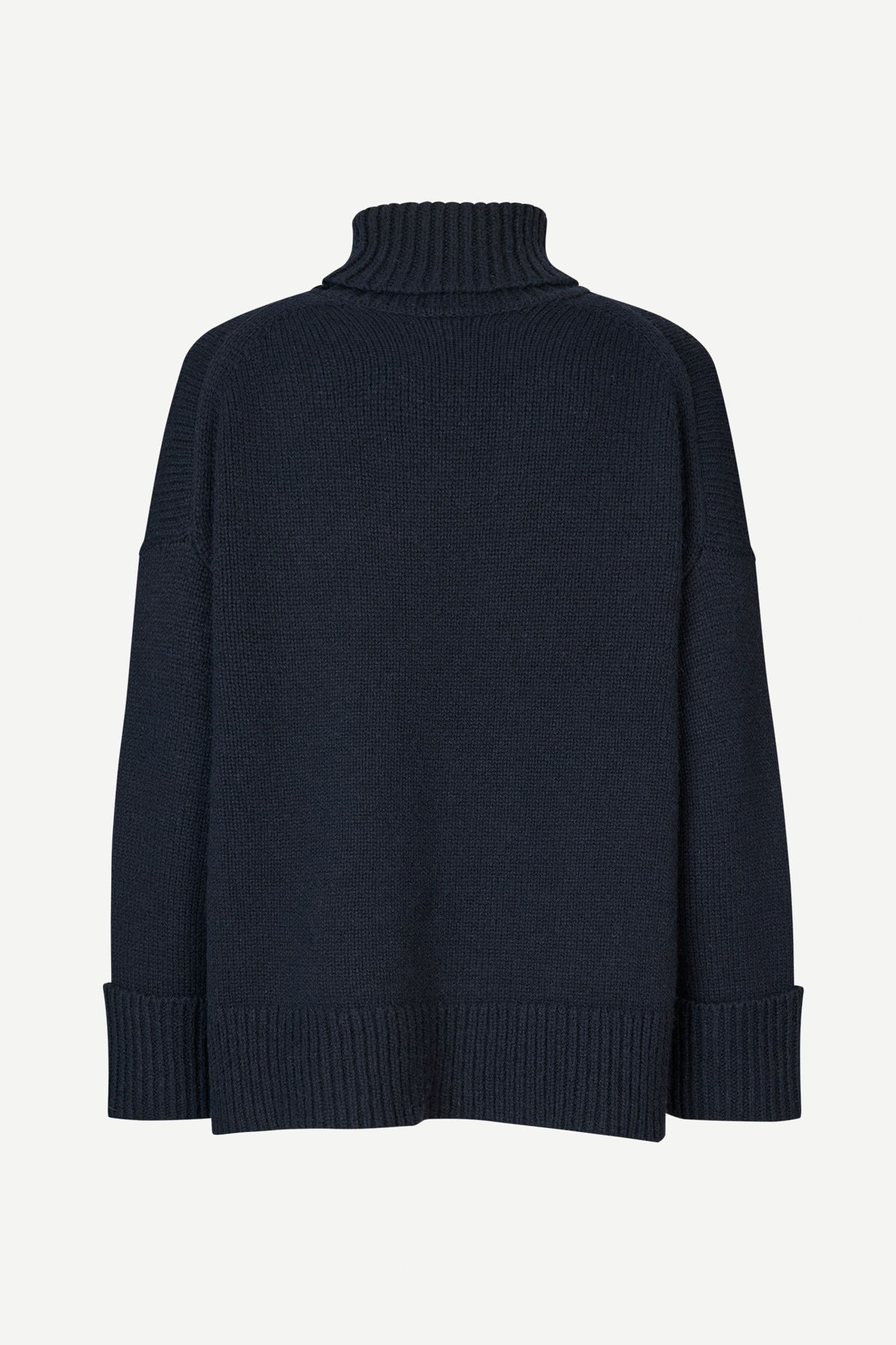 Sakeiku turtleneck 11250 Salute