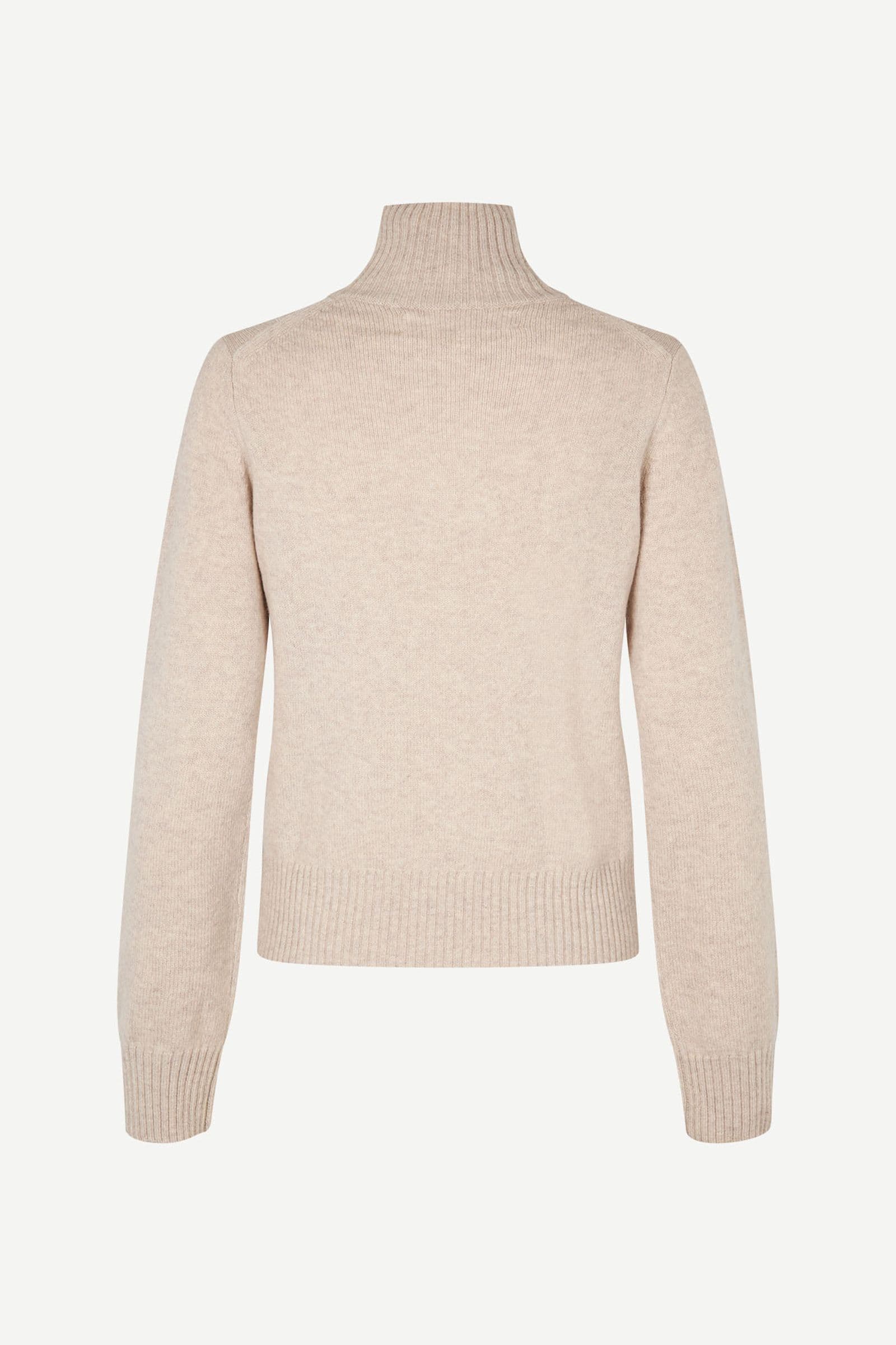 Saelif turtleneck 15010 String